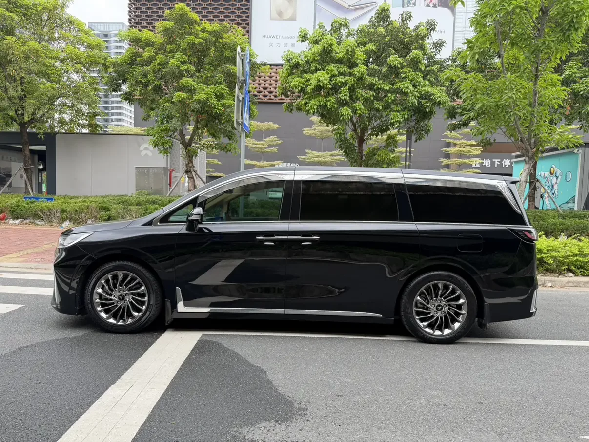 catalog-car-4