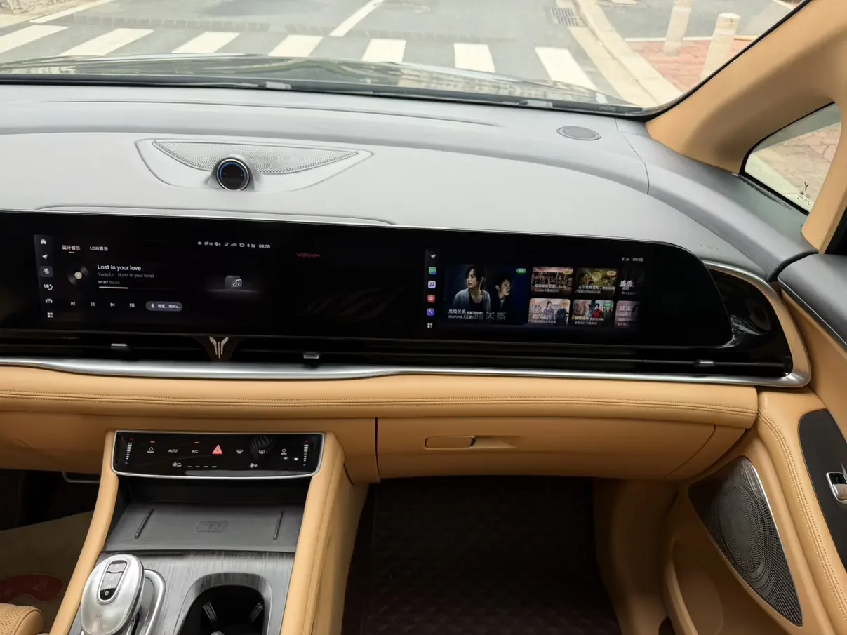 catalog-car-13
