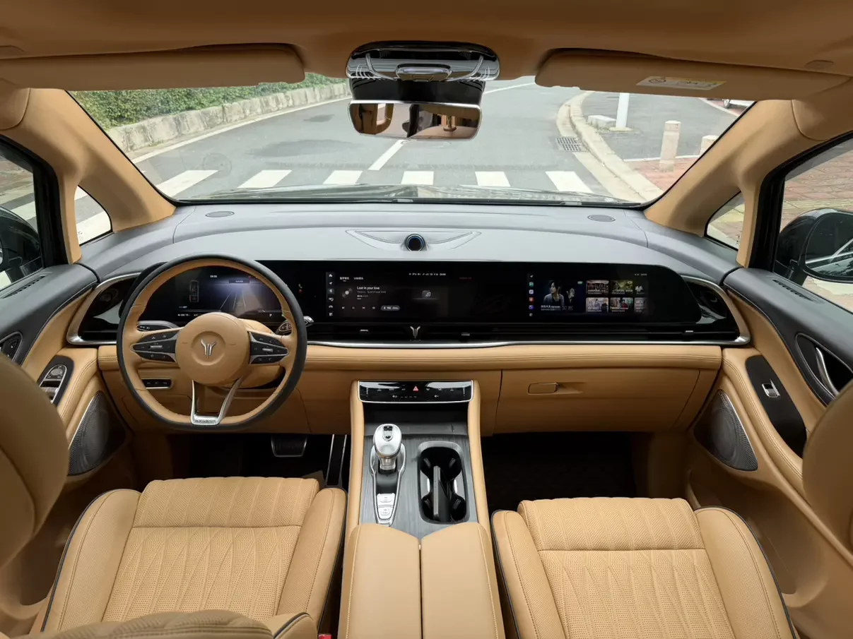 catalog-car-16