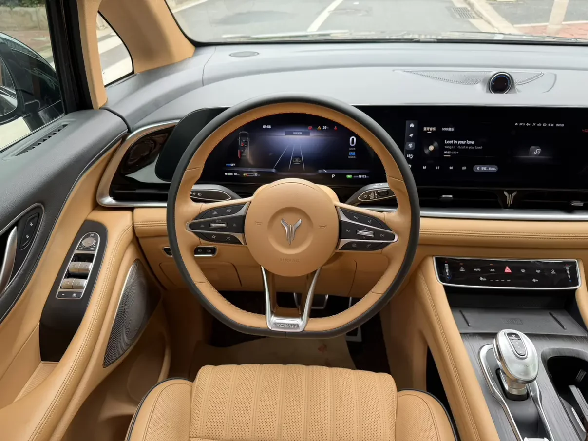 catalog-car-17