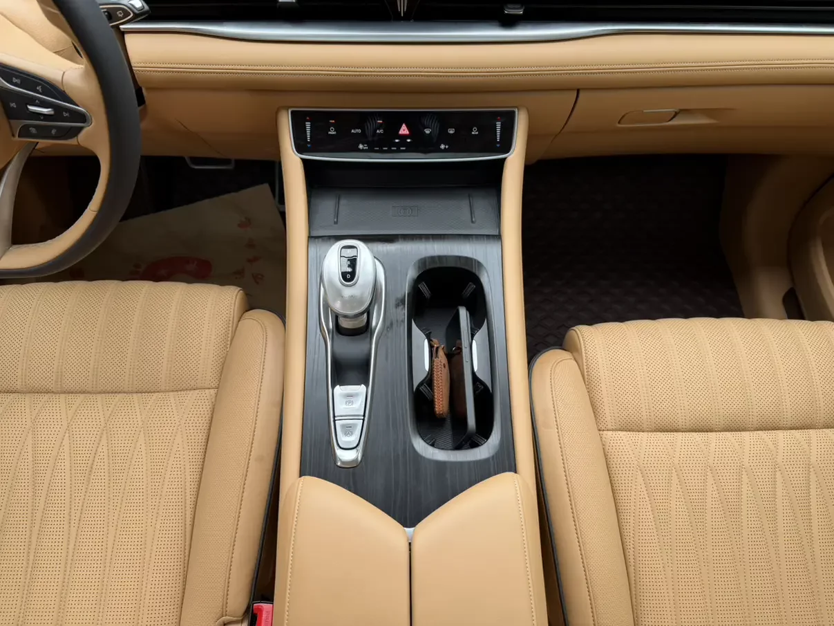 catalog-car-18