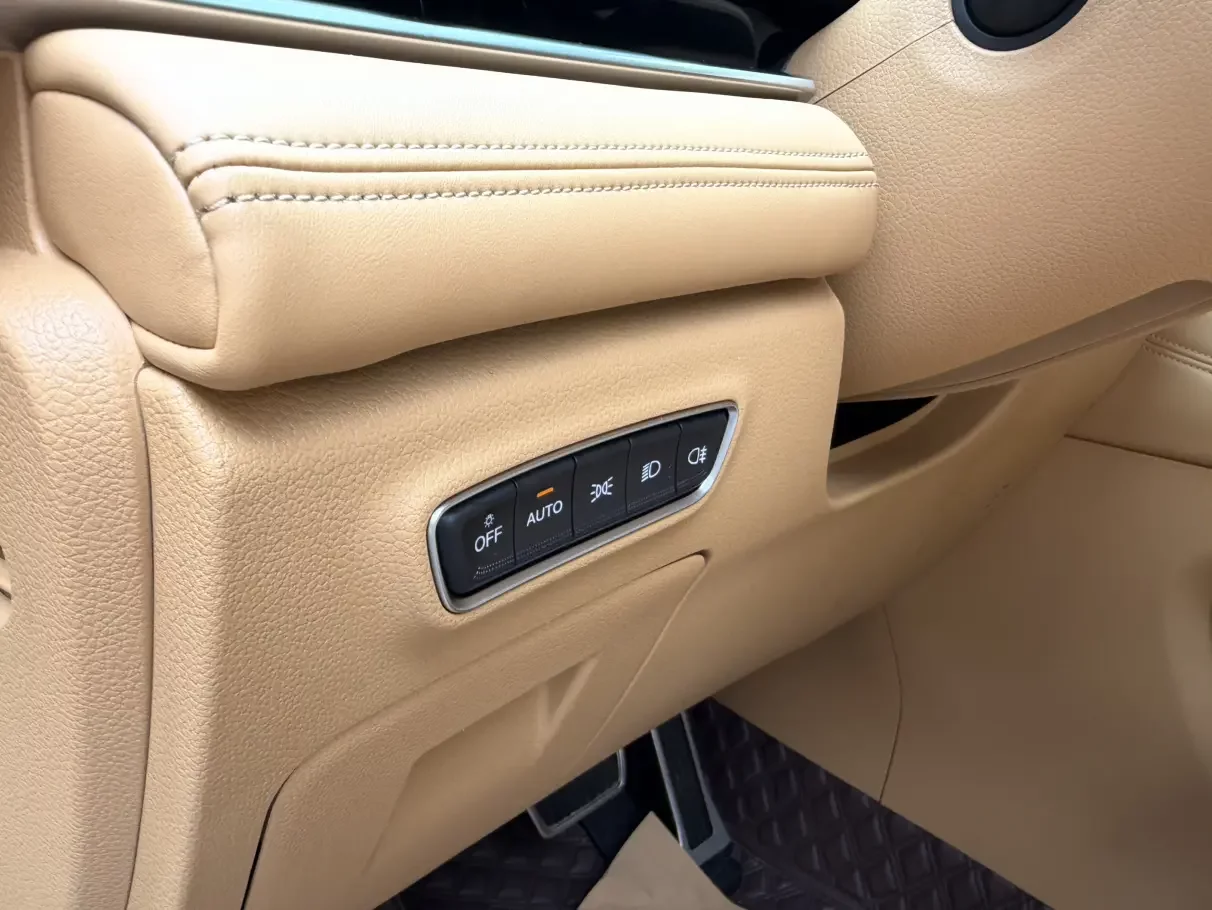 catalog-car-19