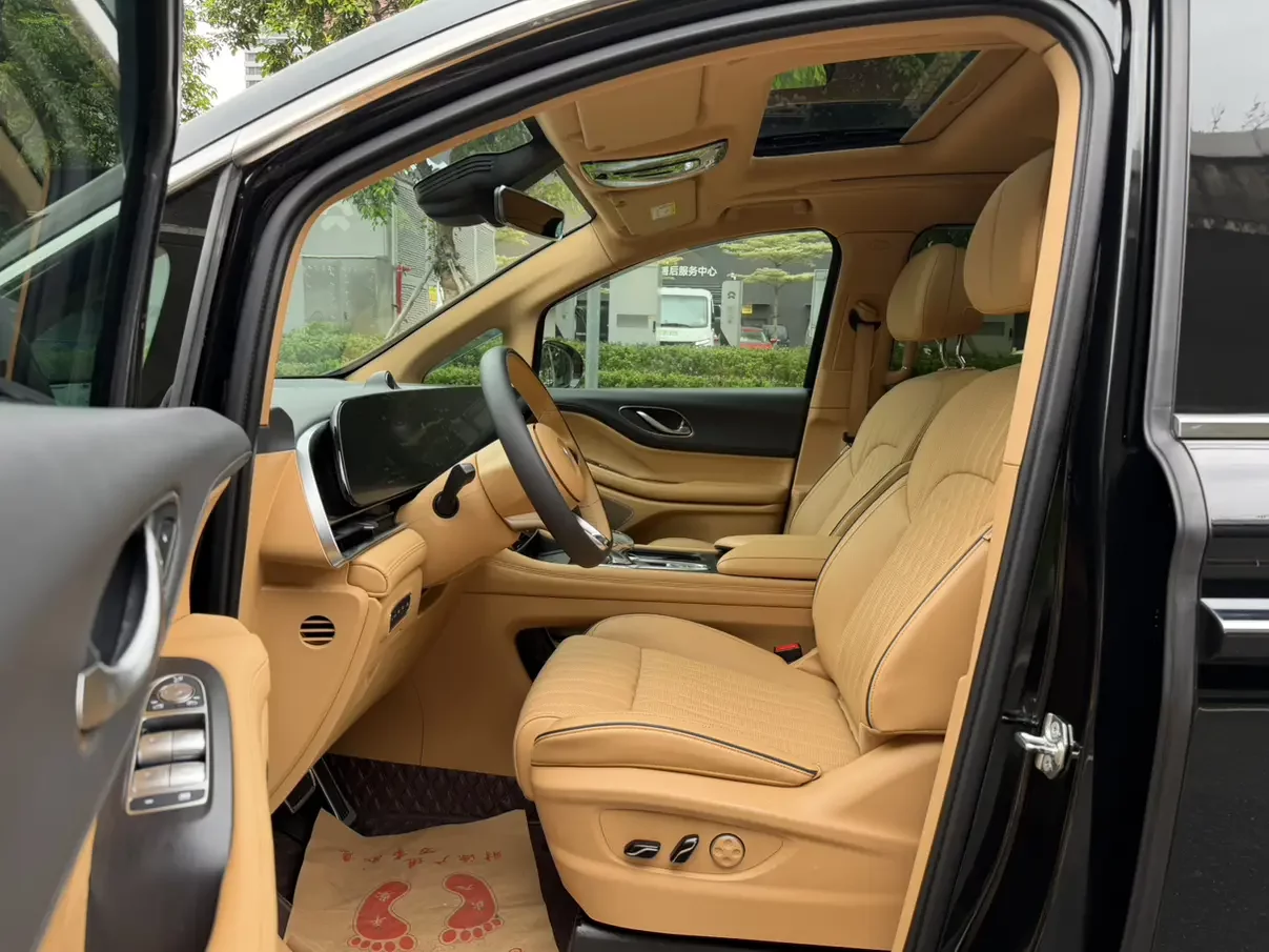 catalog-car-20