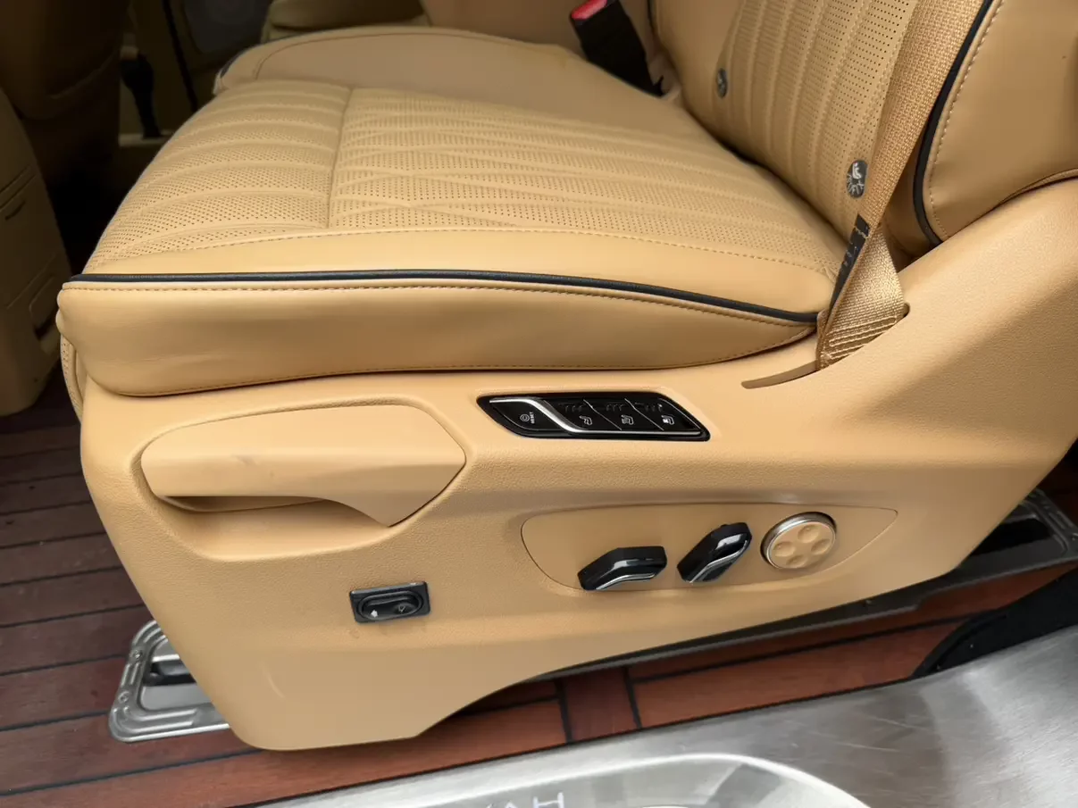 catalog-car-21
