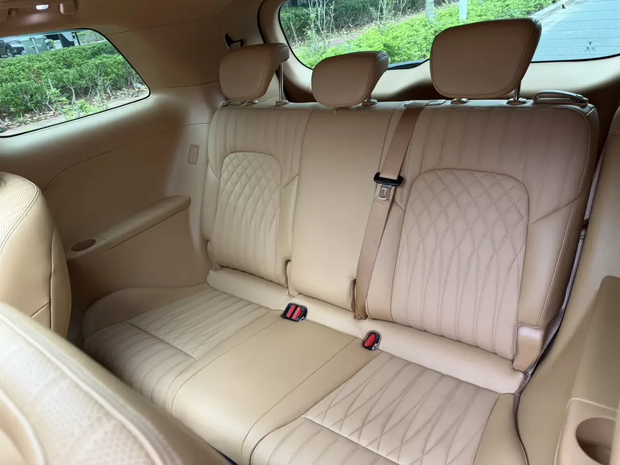 catalog-car-23