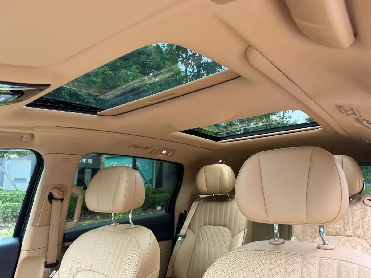 catalog-car-24