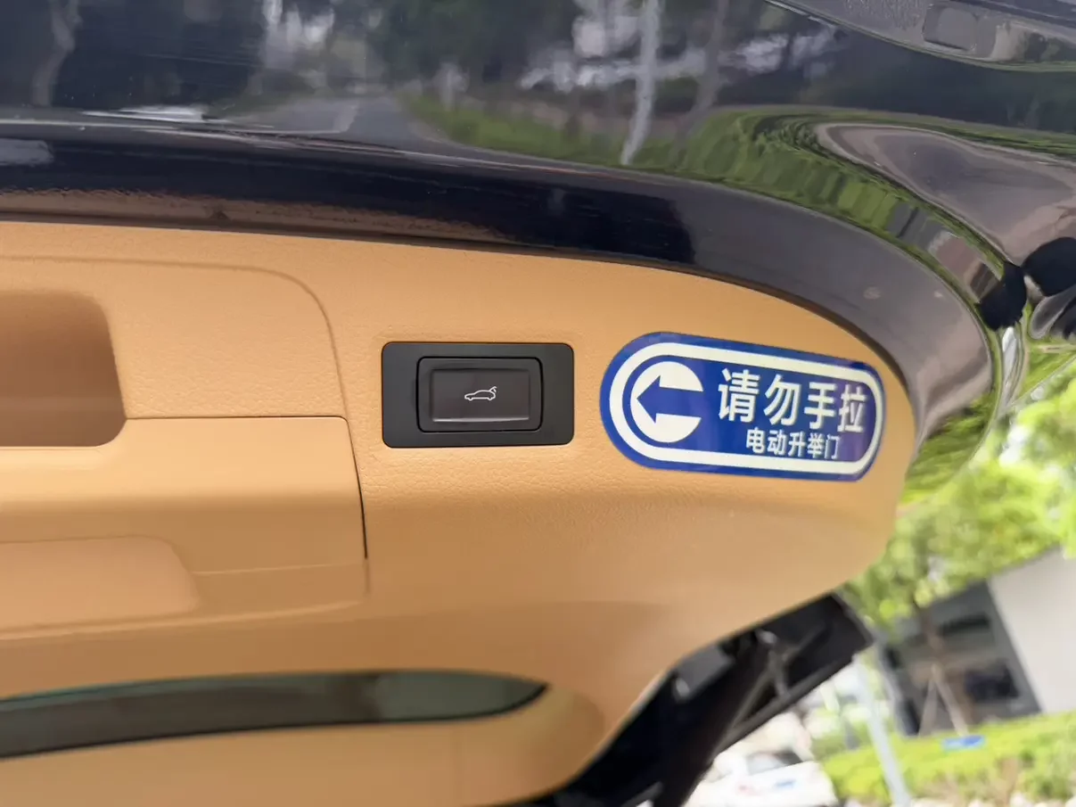 catalog-car-27