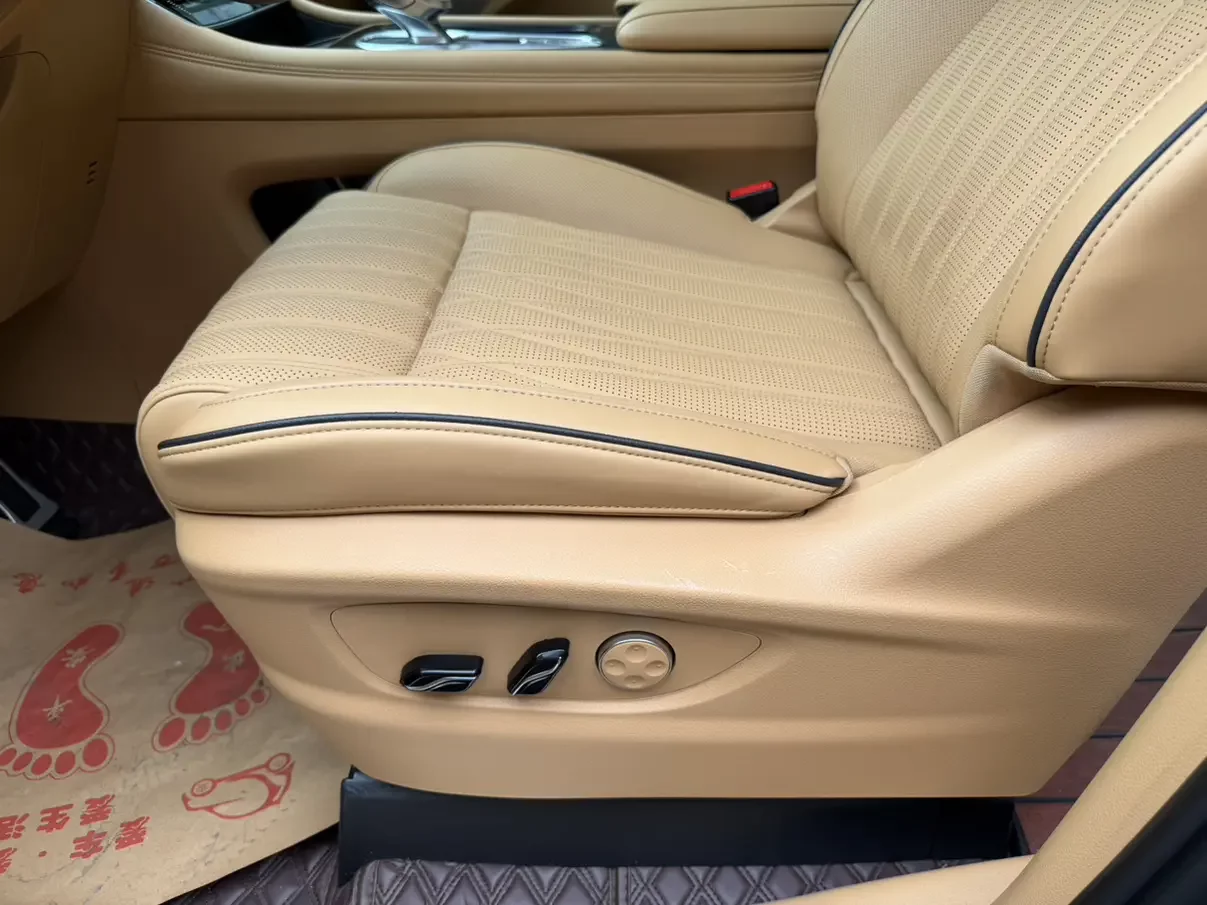 catalog-car-28