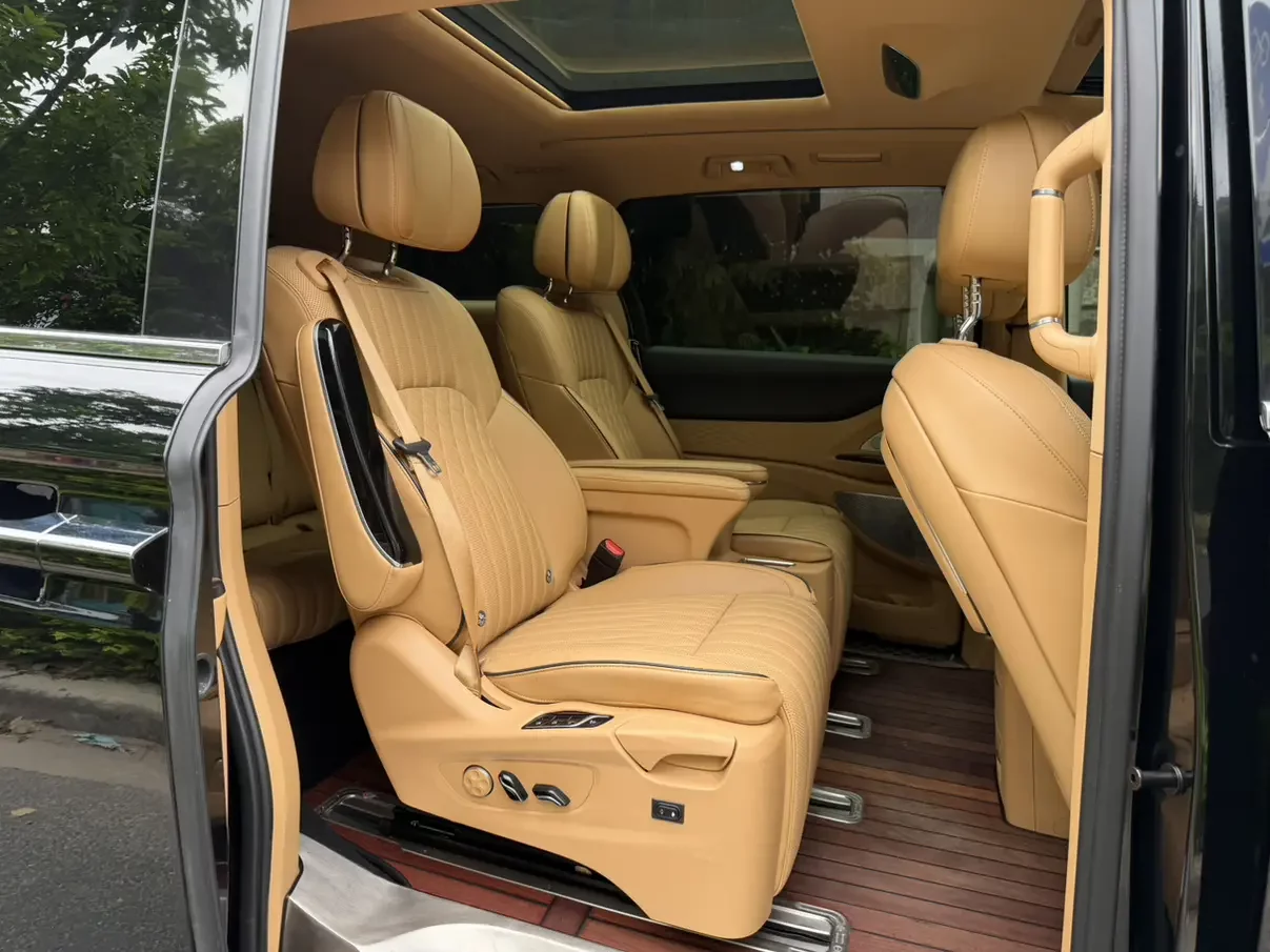 catalog-car-30