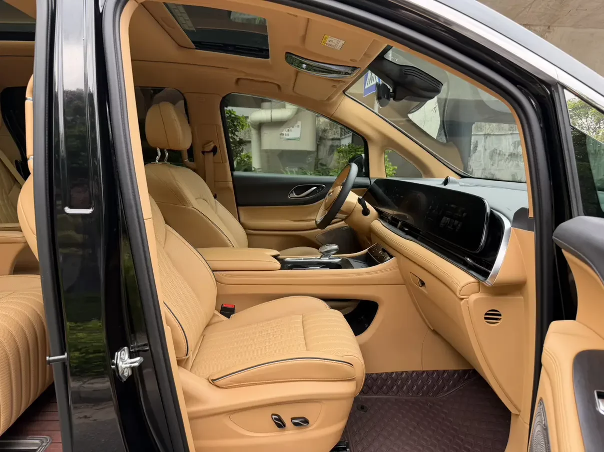 catalog-car-31