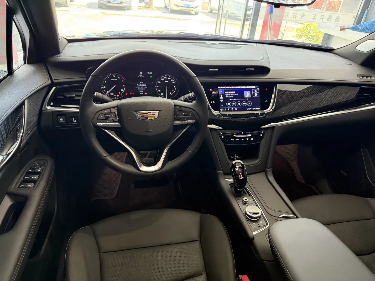 catalog-car-7