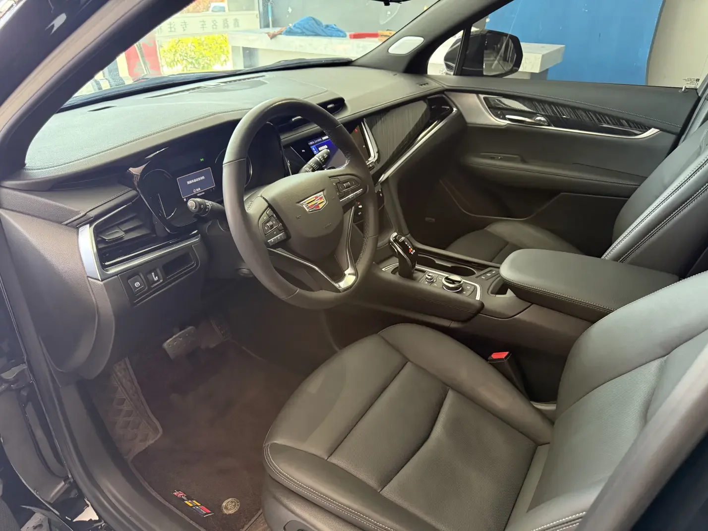 catalog-car-8