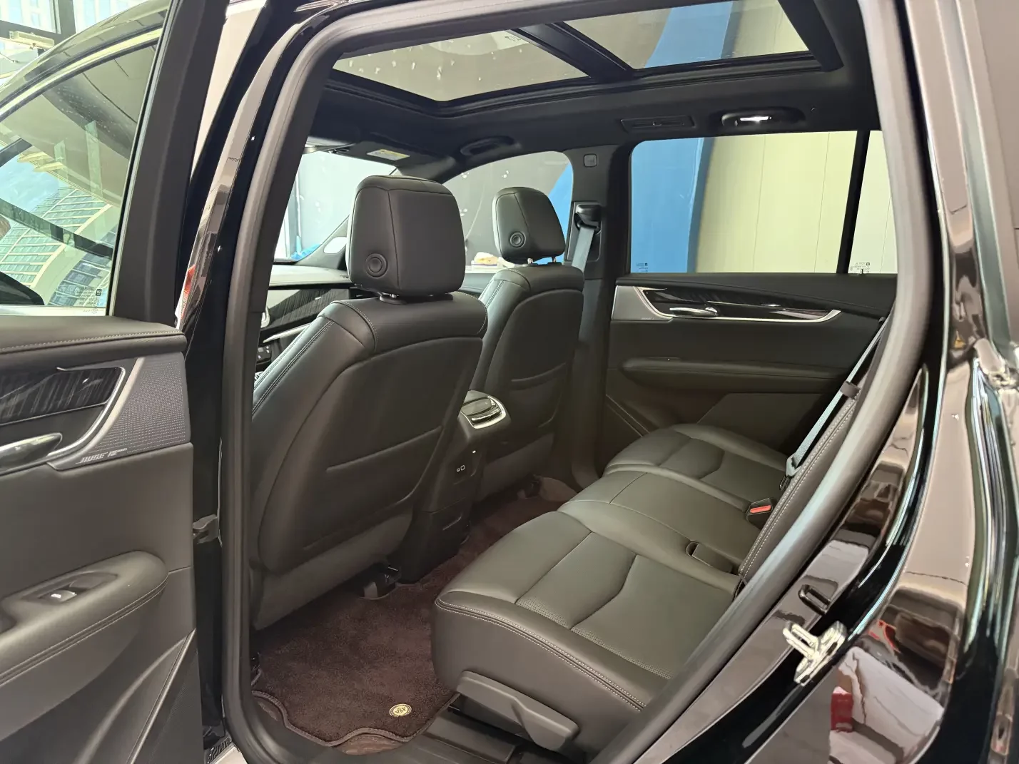 catalog-car-9