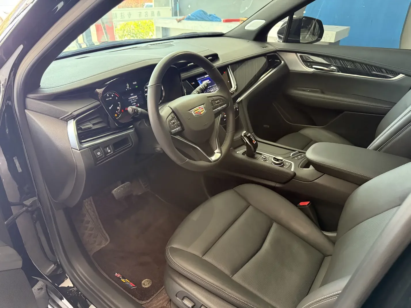 catalog-car-10