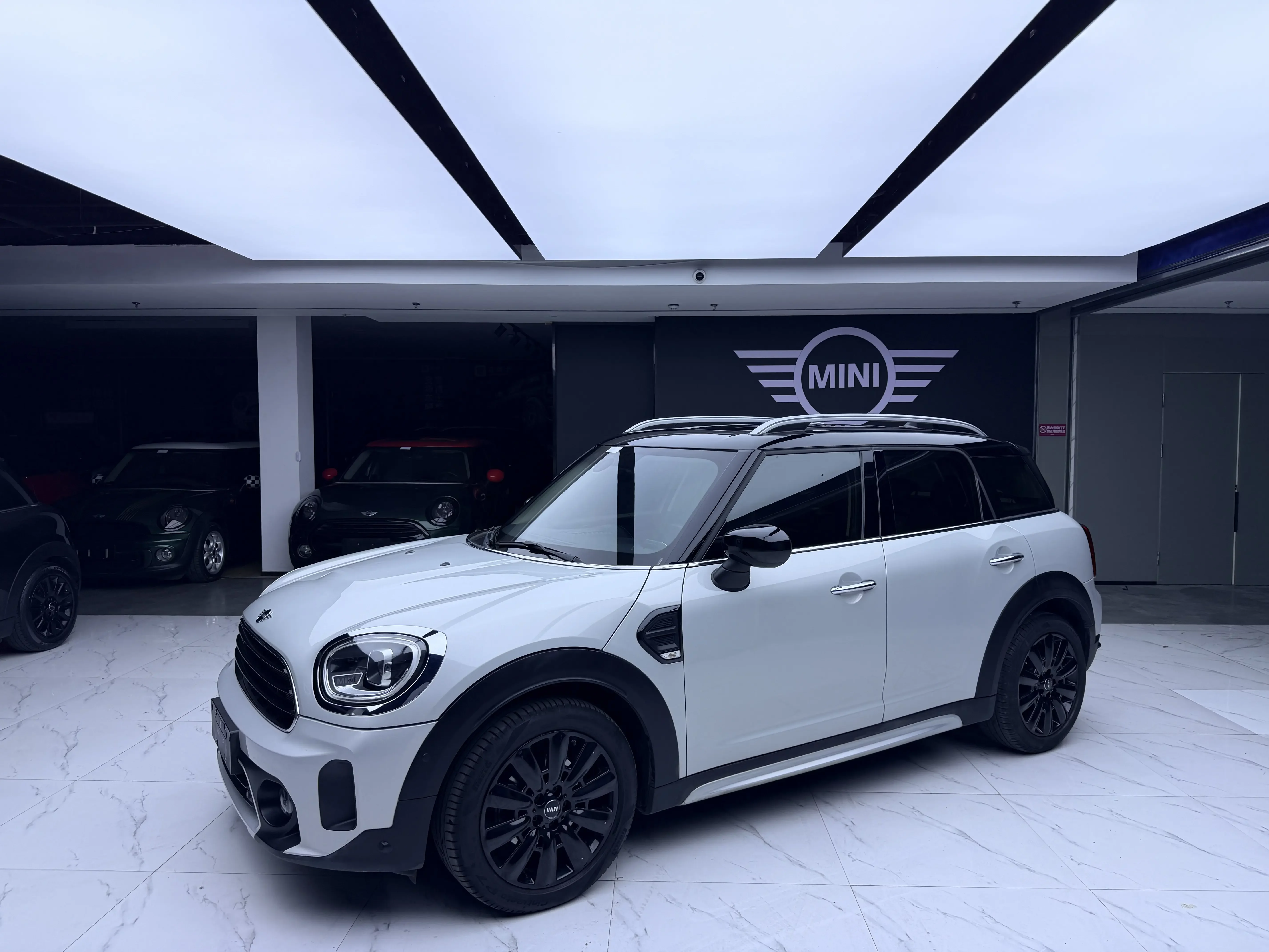 catalog-car-1