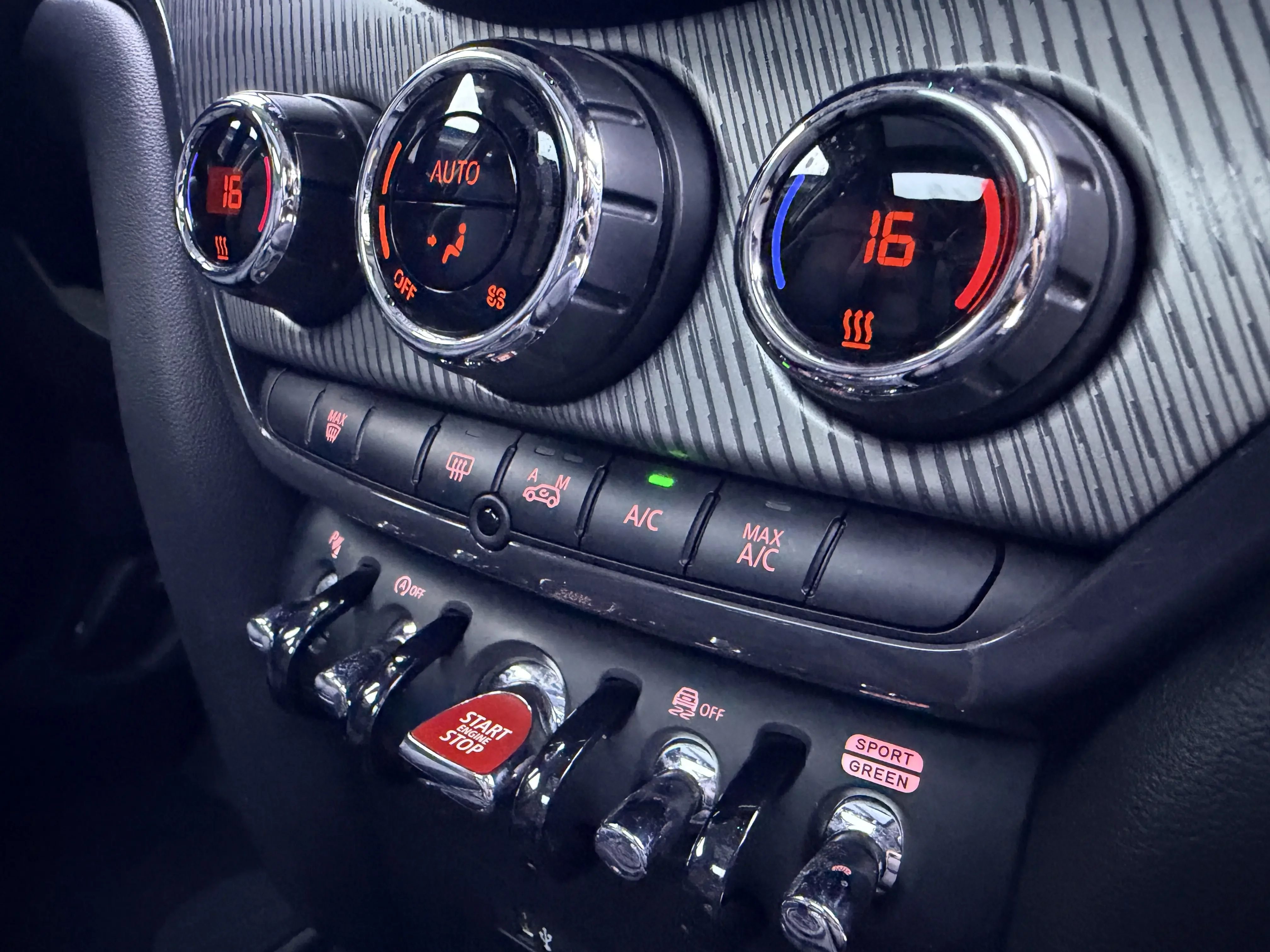 catalog-car-10