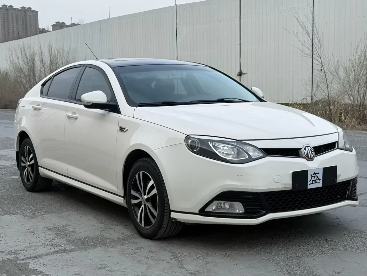 MG 6