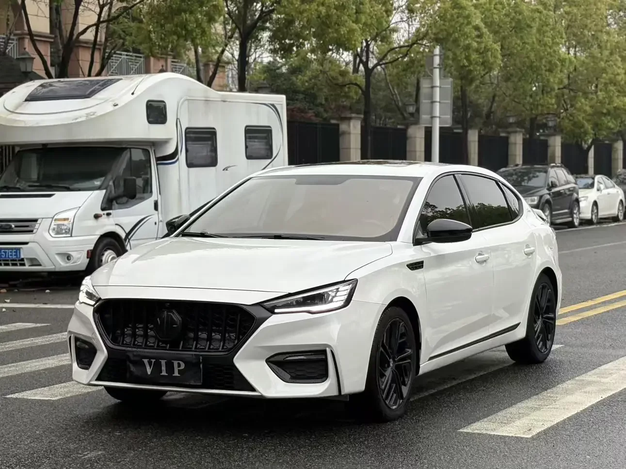 MG 6