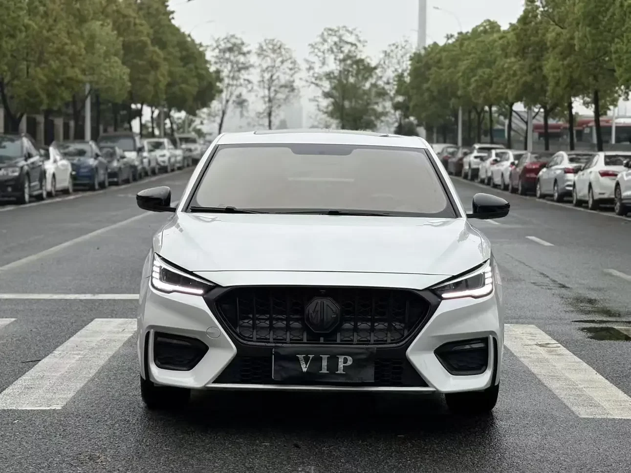 MG 6