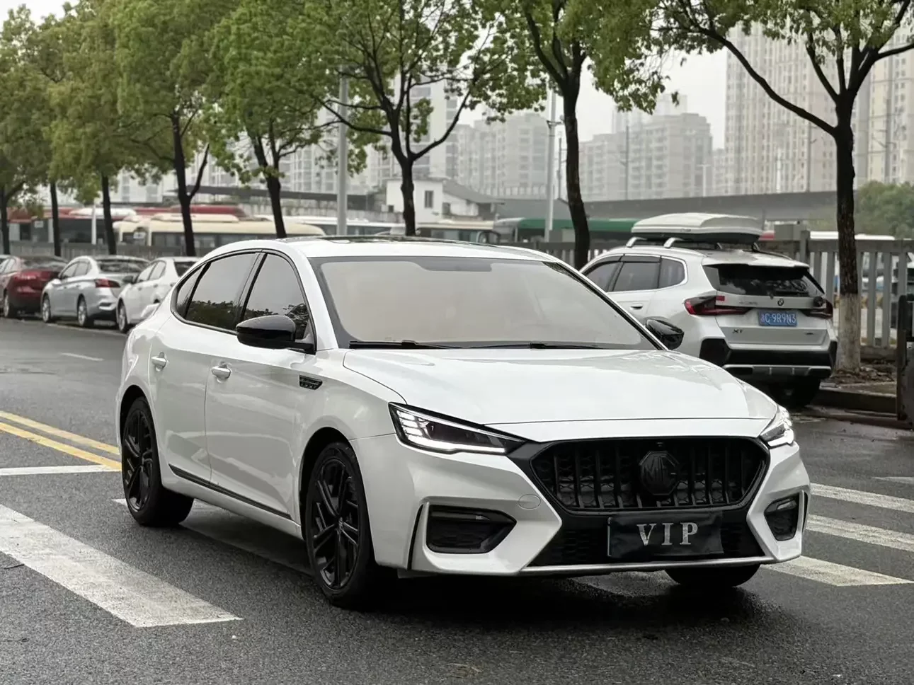 MG 6