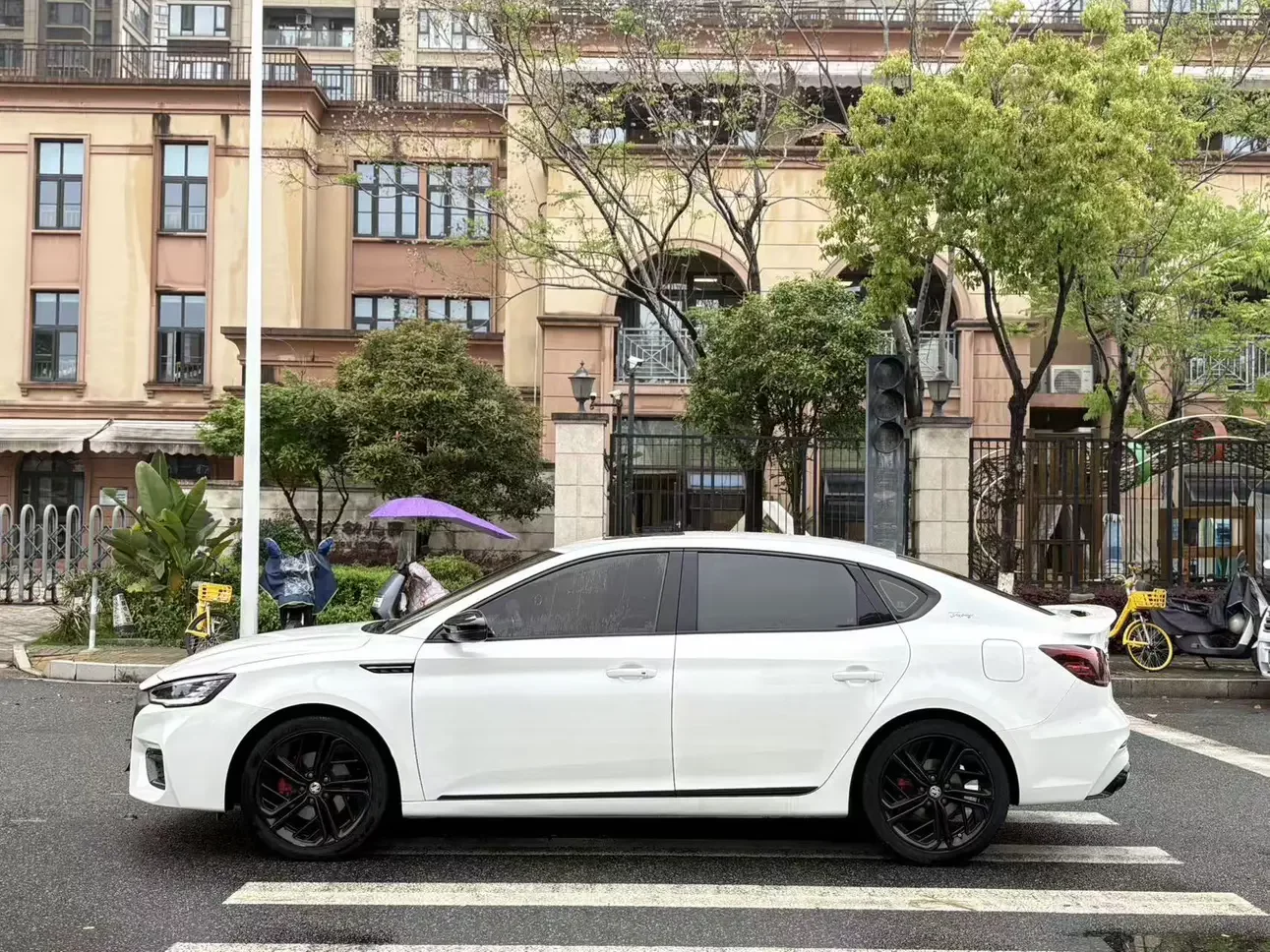 MG 6