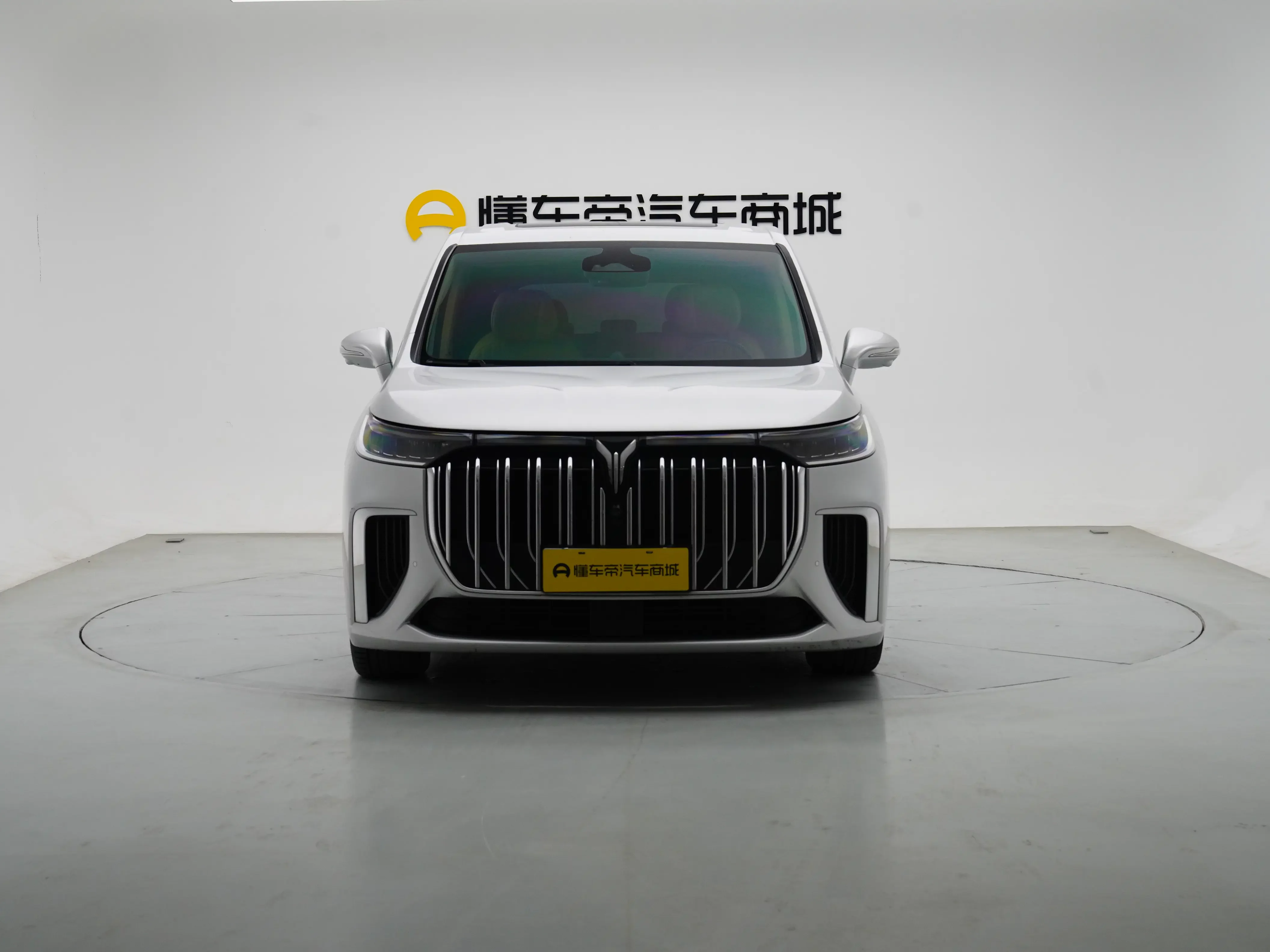 catalog-car-2
