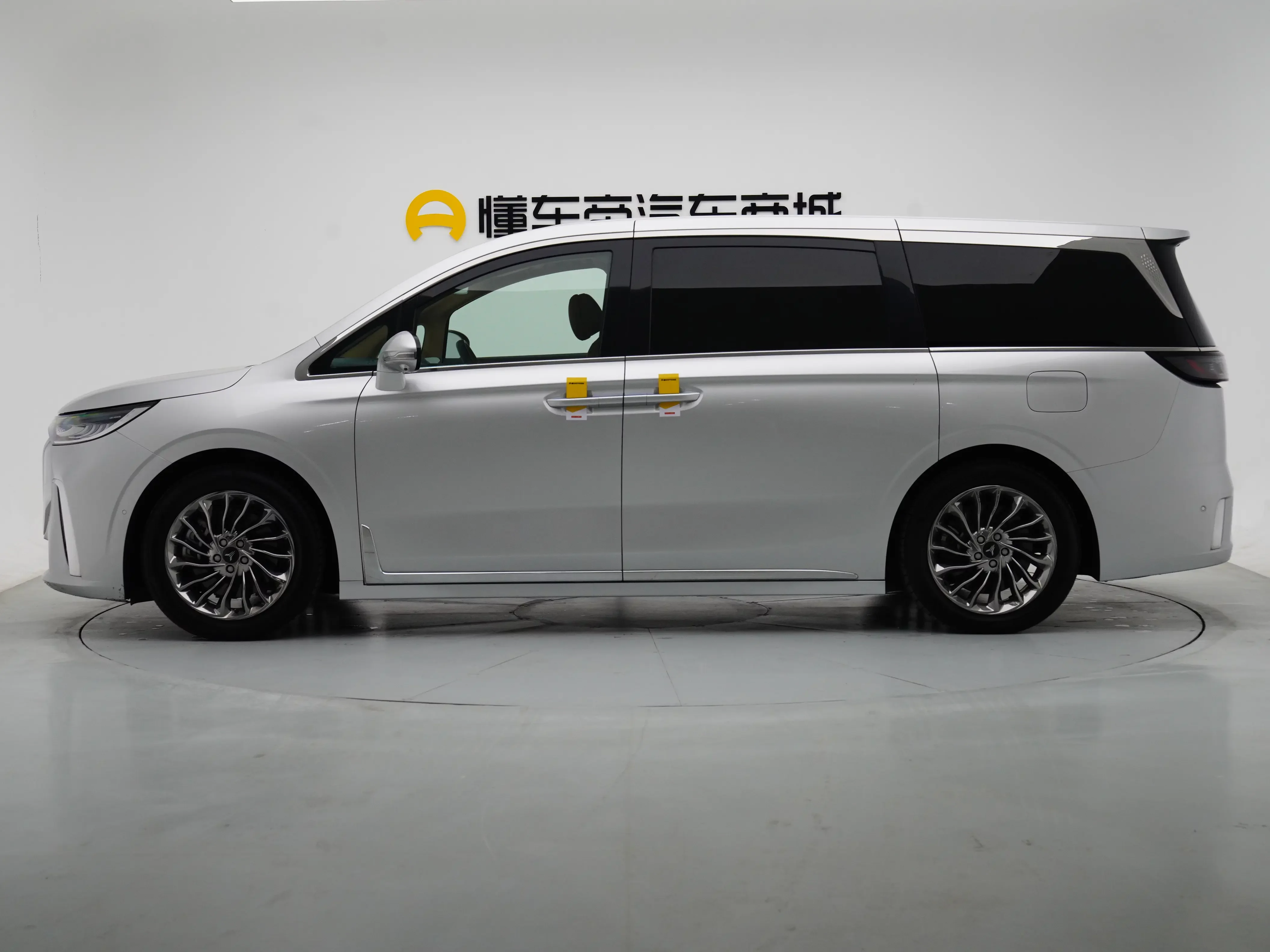 catalog-car-4
