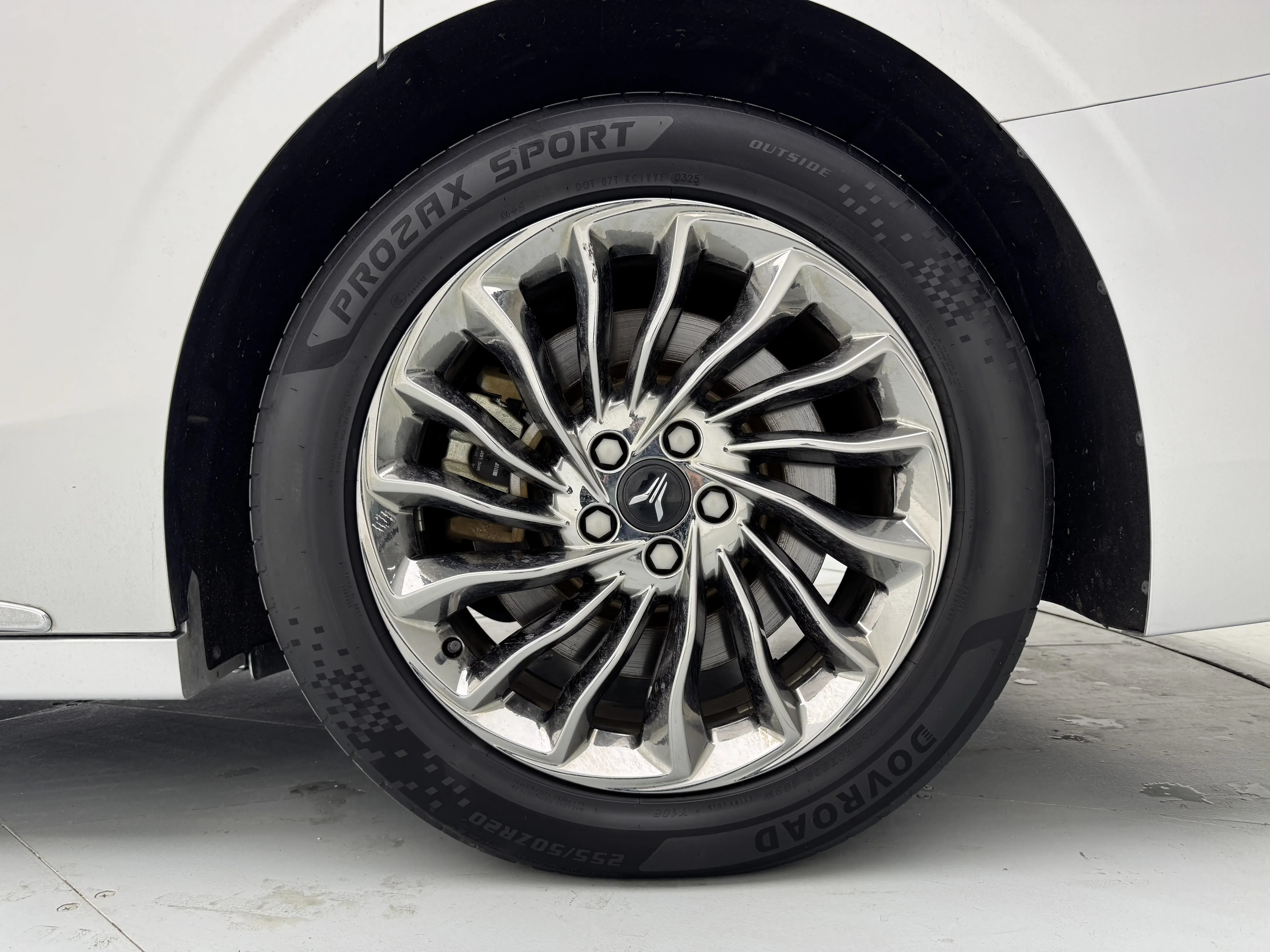 catalog-car-9