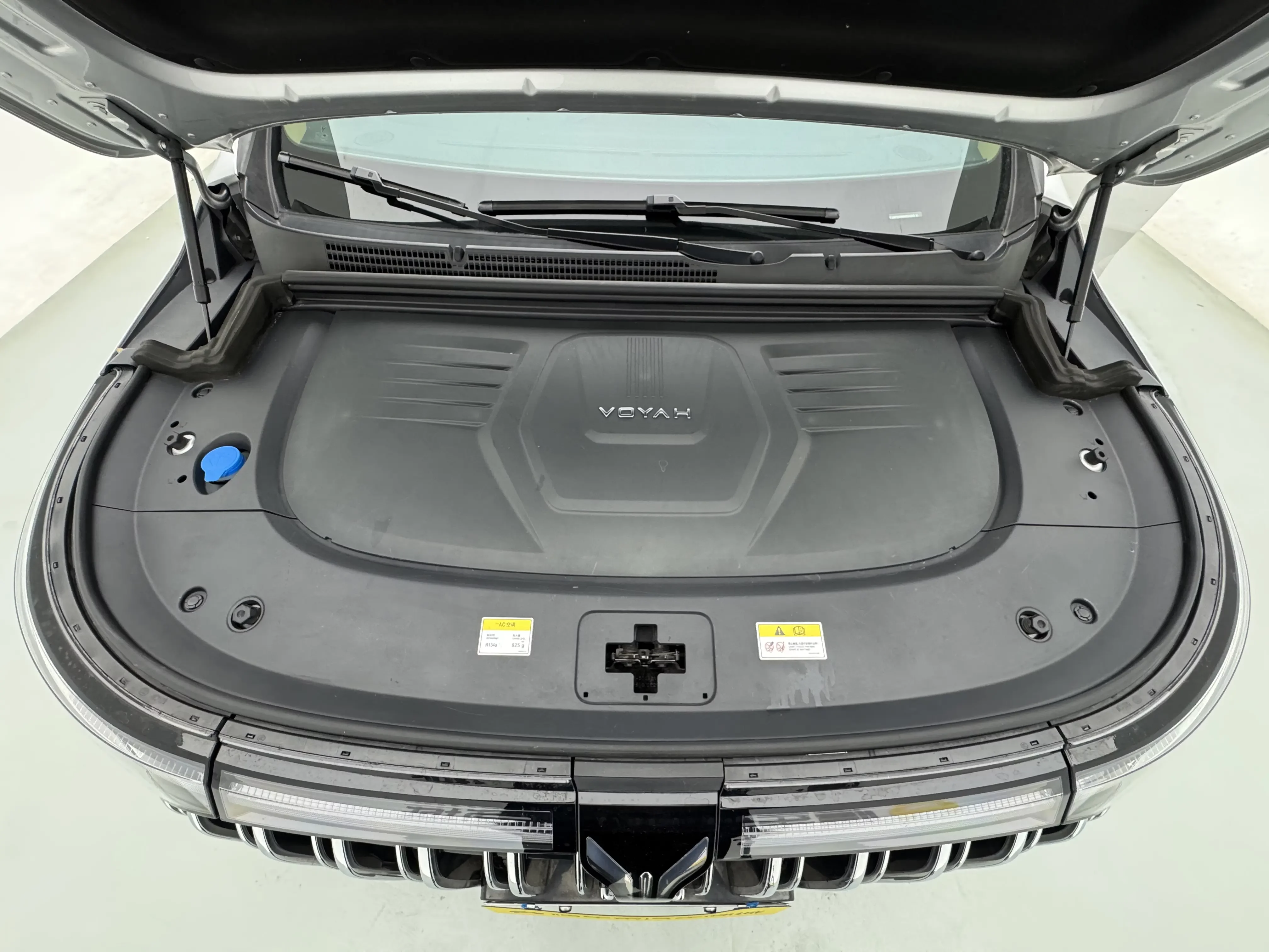 catalog-car-10