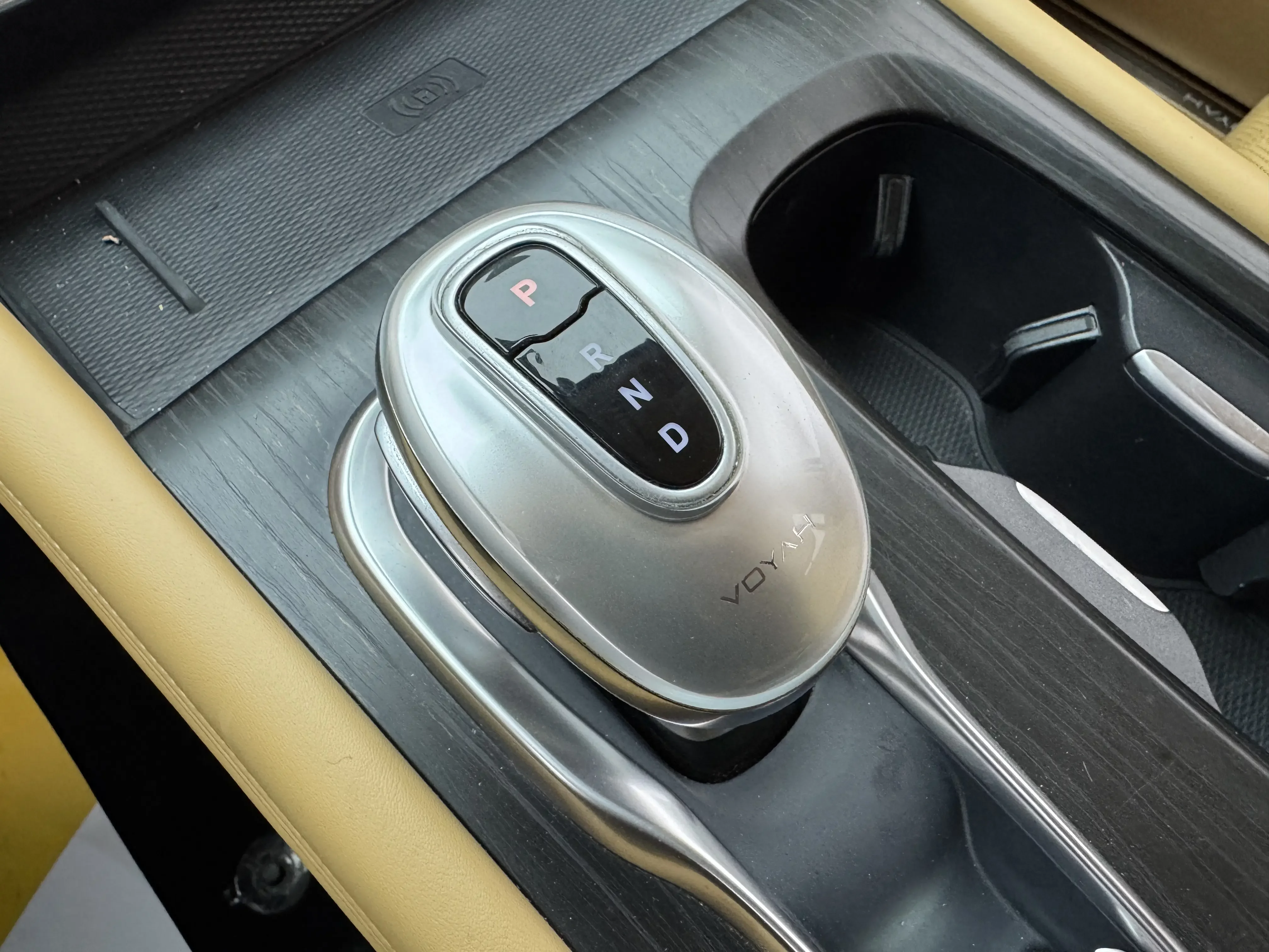 catalog-car-17