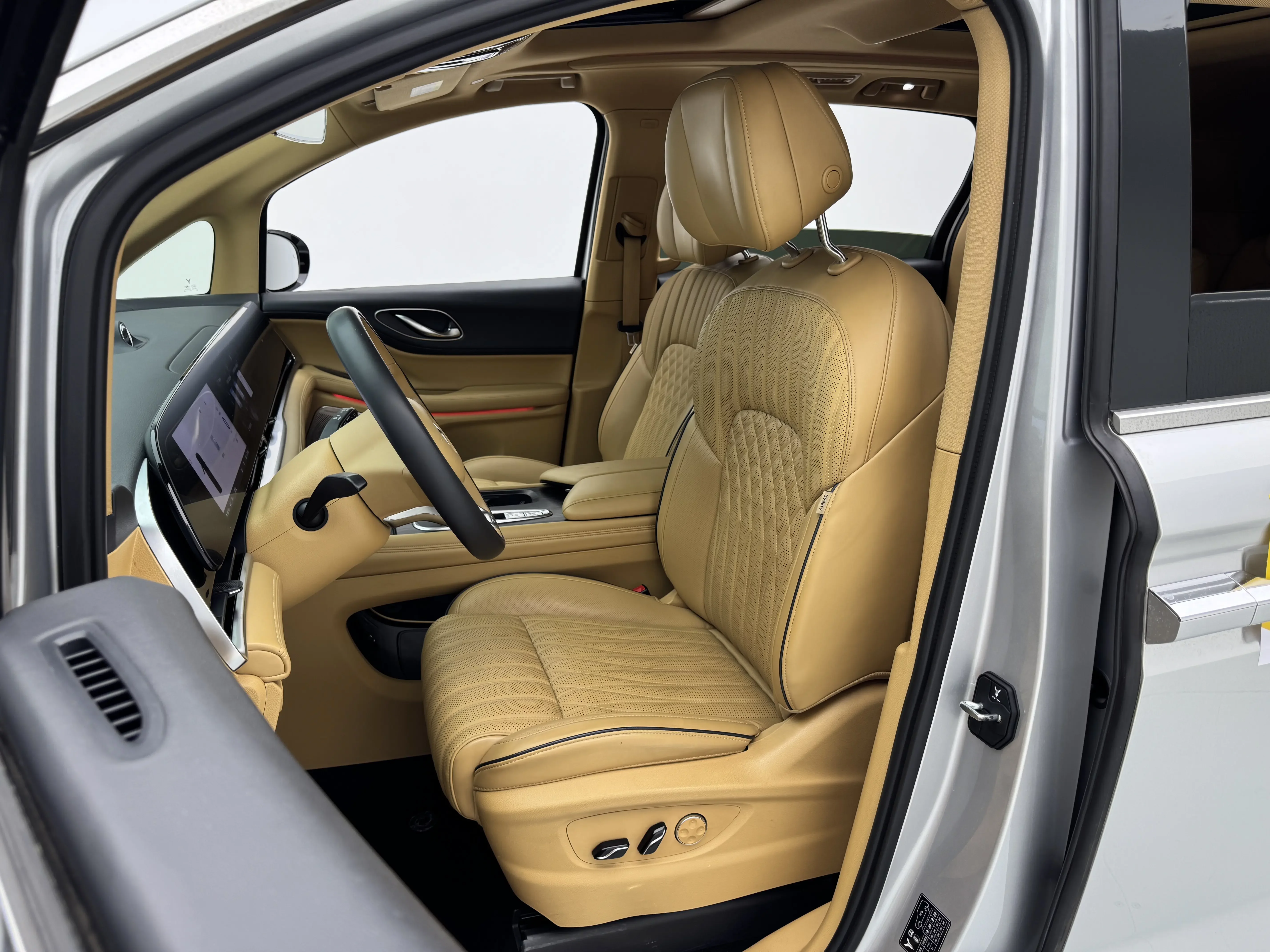 catalog-car-20