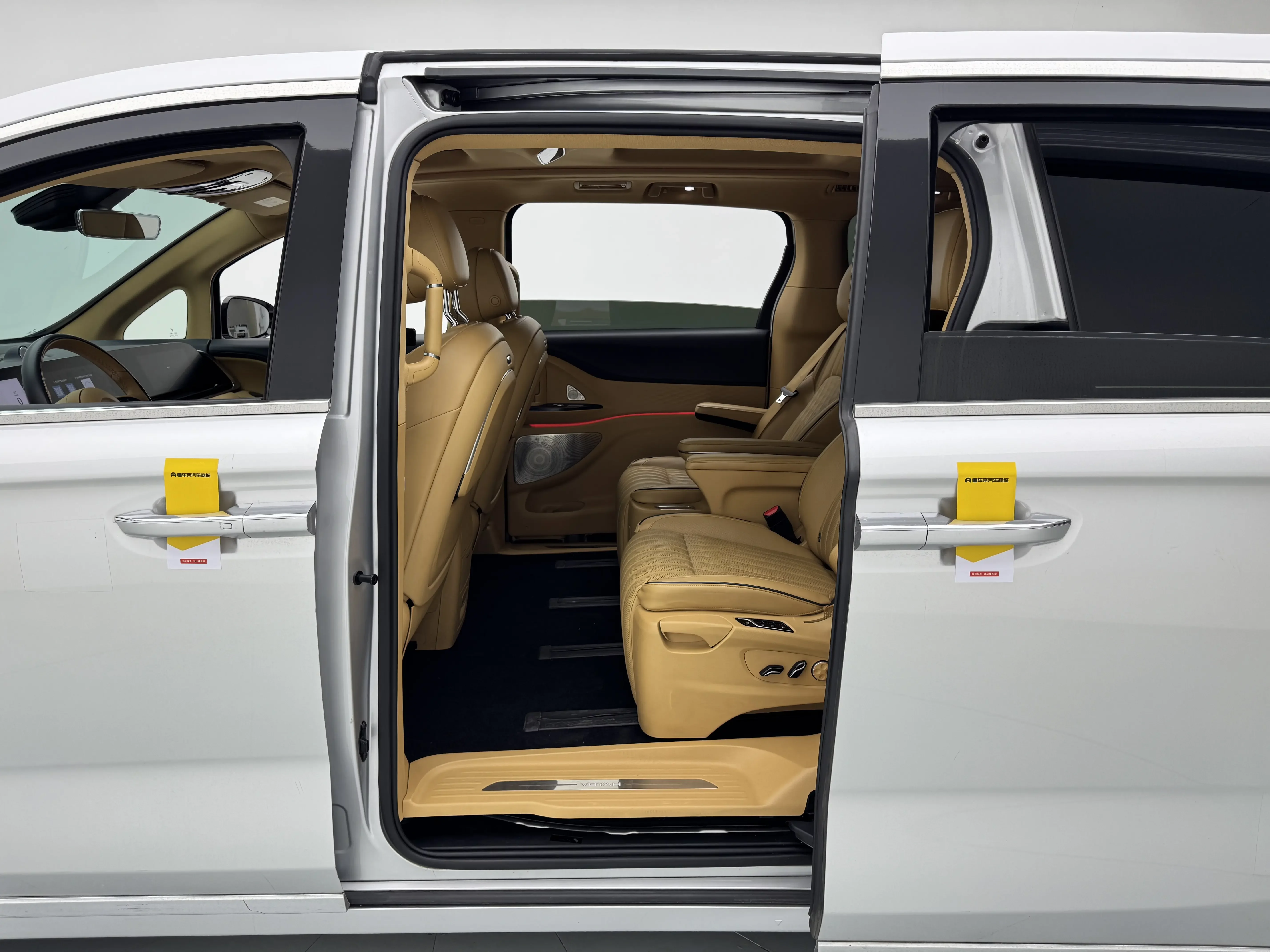 catalog-car-22
