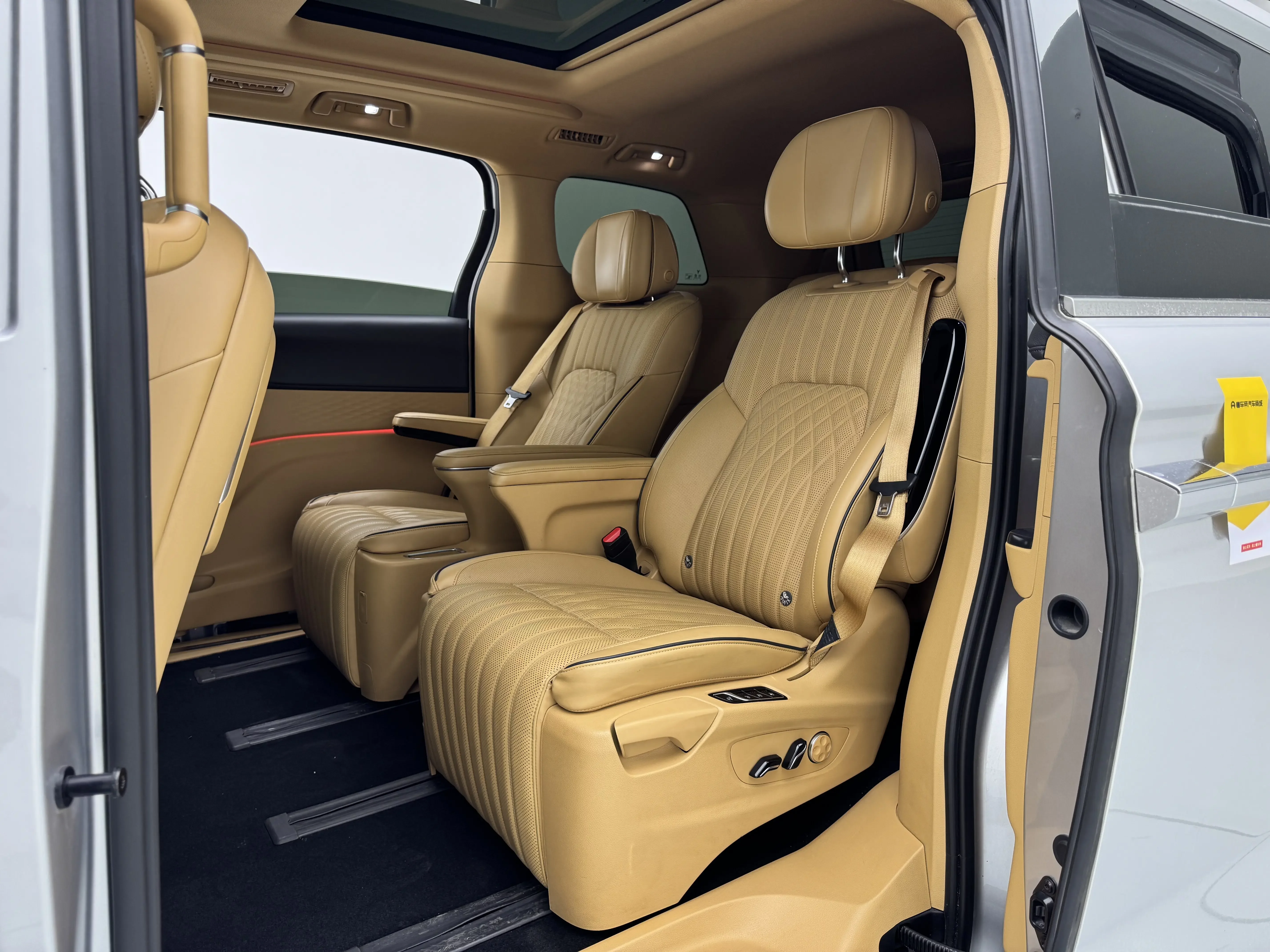 catalog-car-23