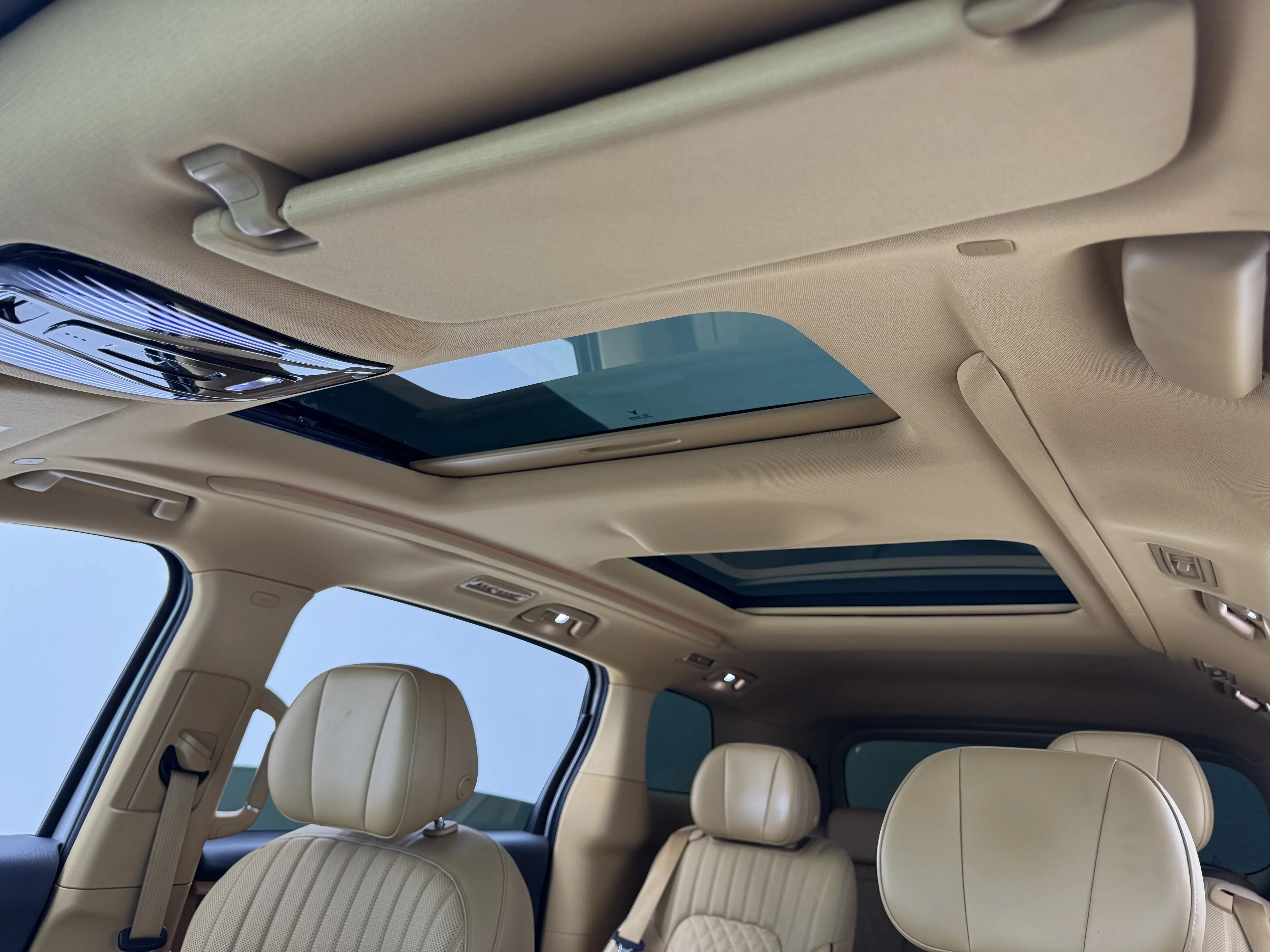 catalog-car-24