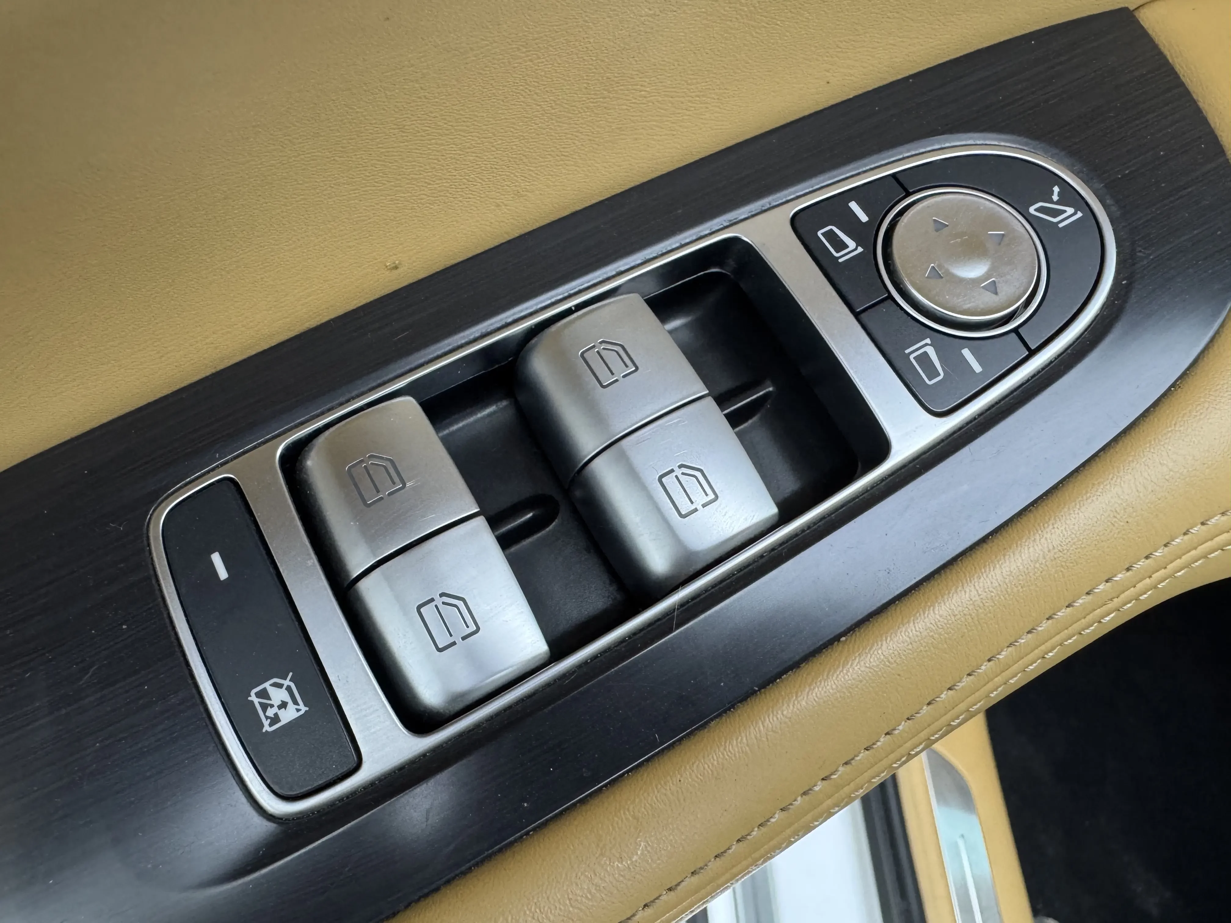 catalog-car-26