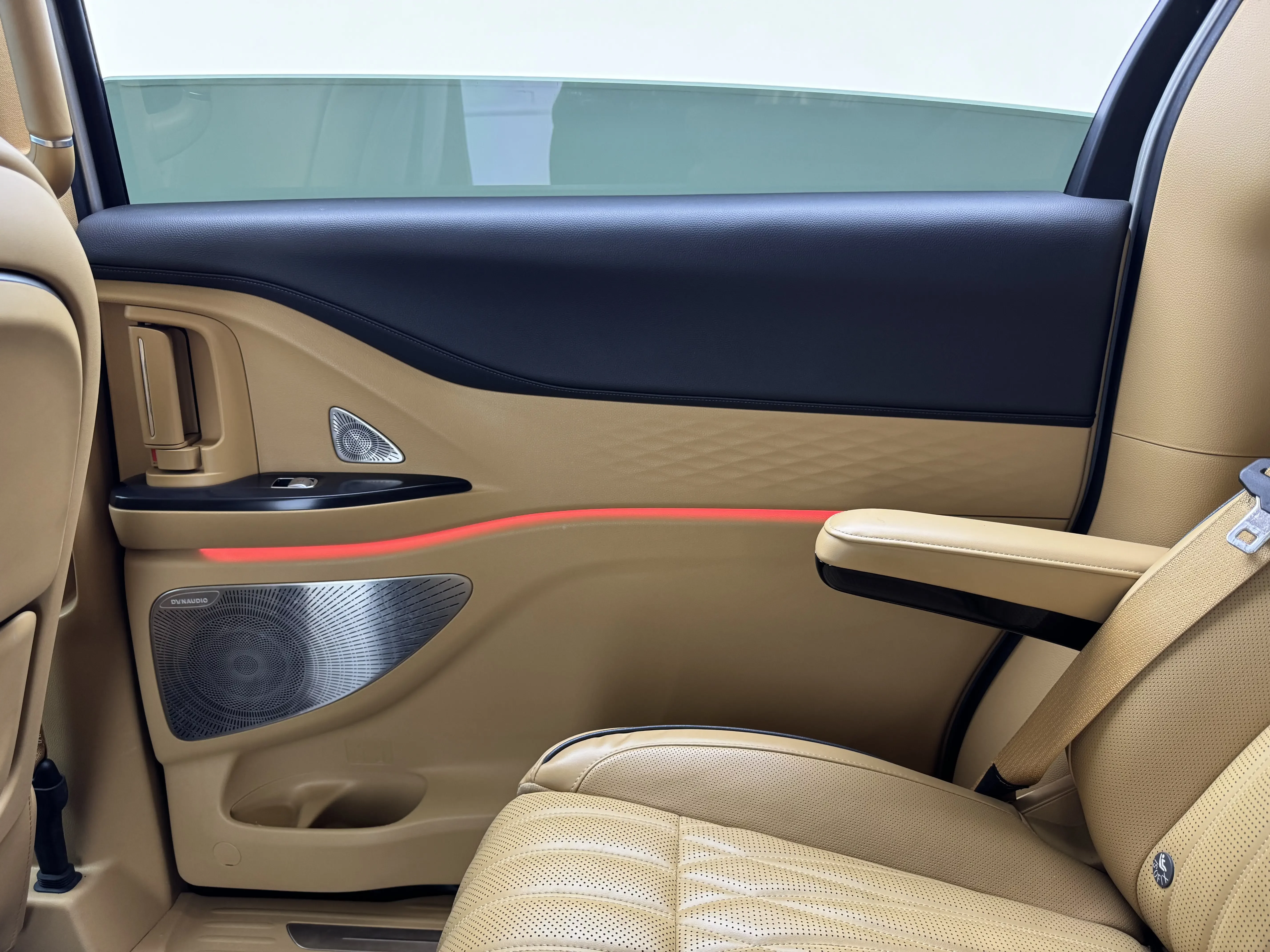 catalog-car-27