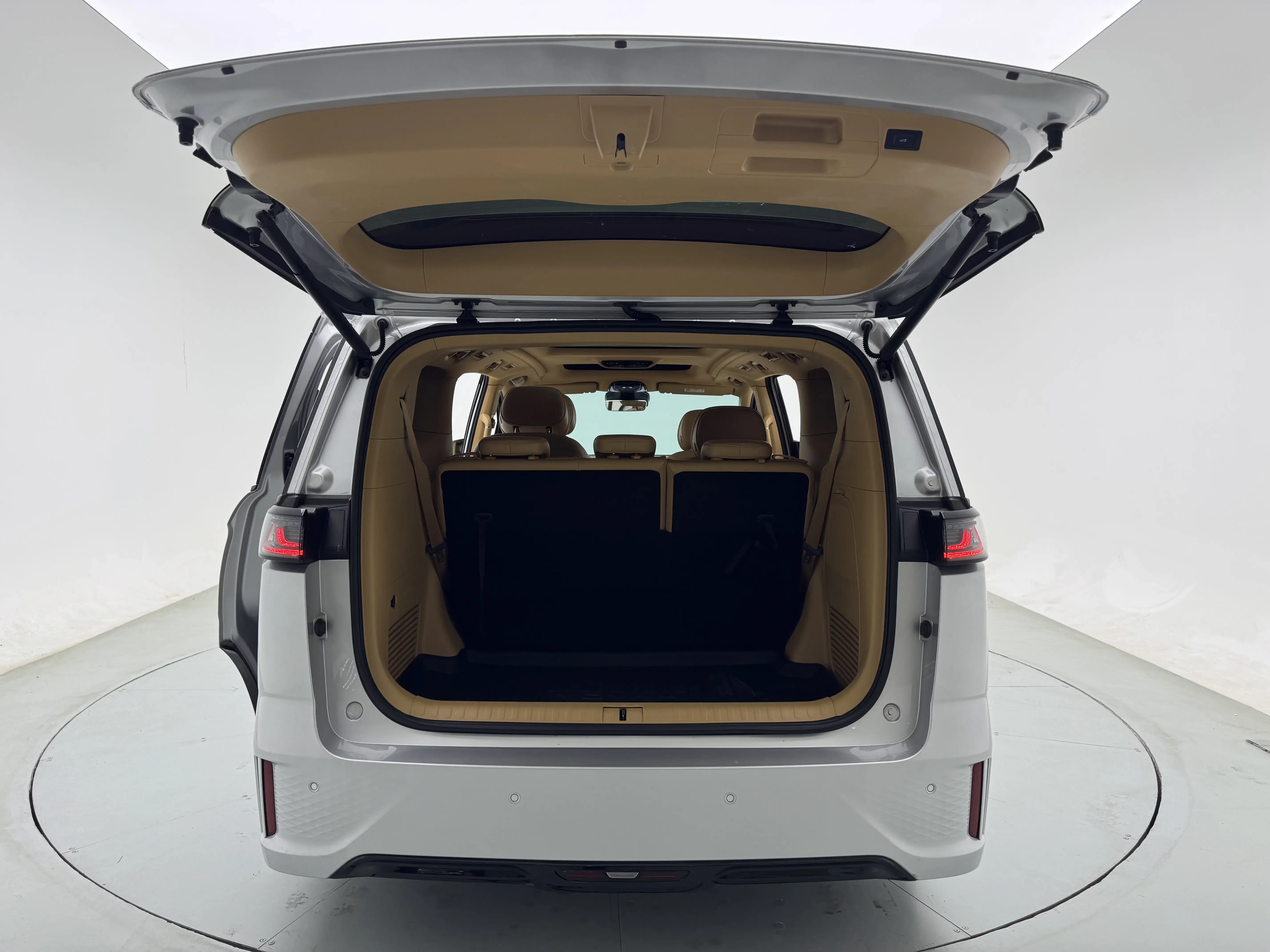 catalog-car-28