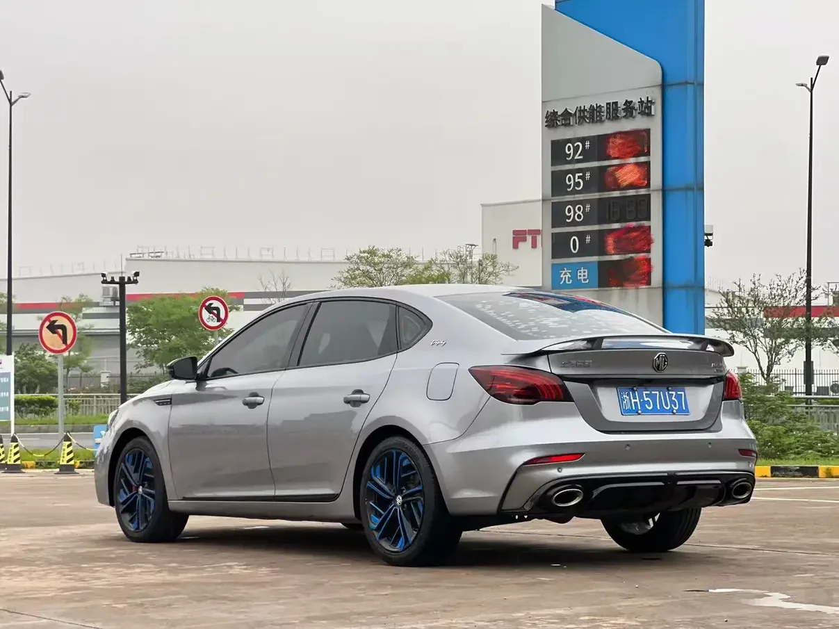 MG 6