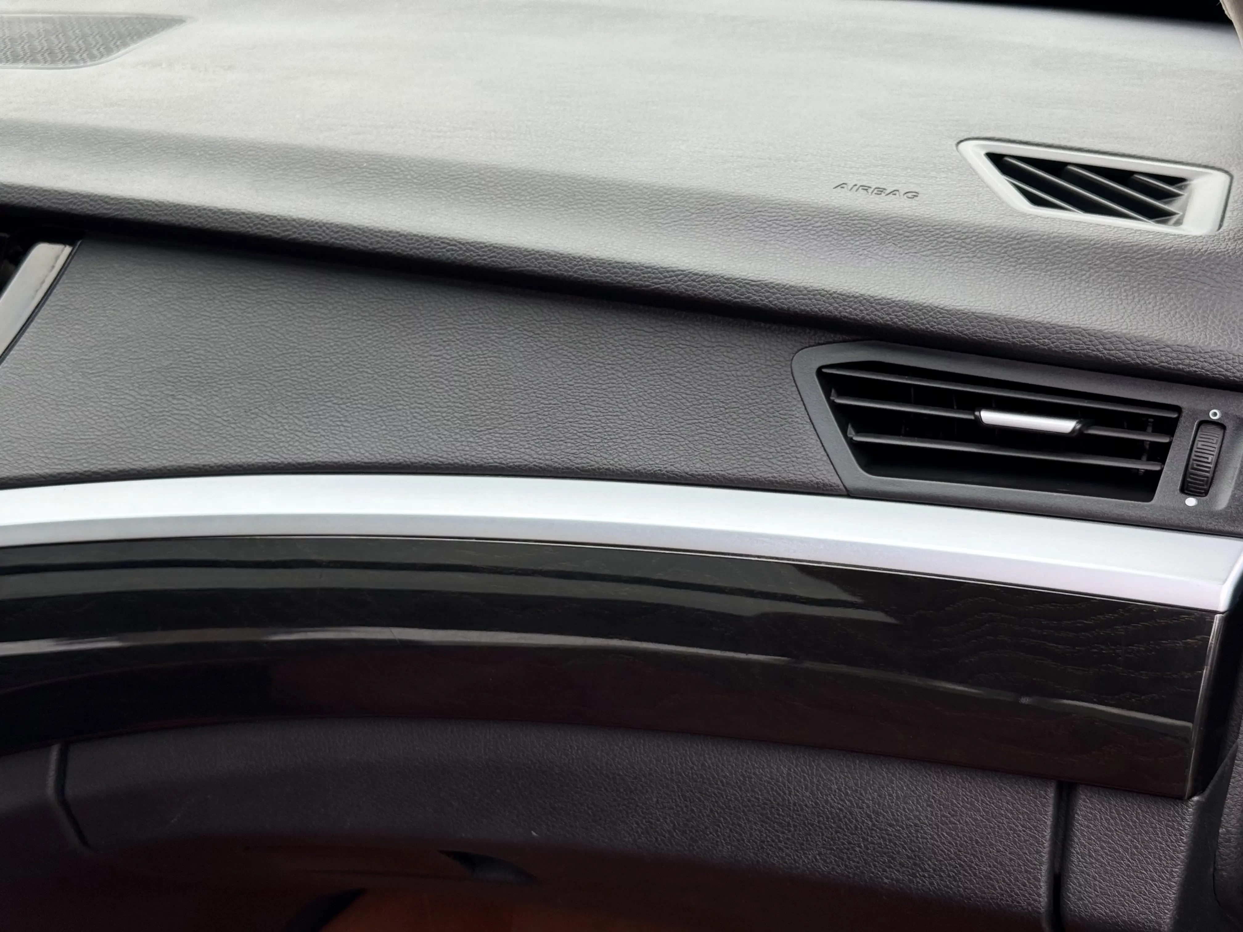 Geely Borui