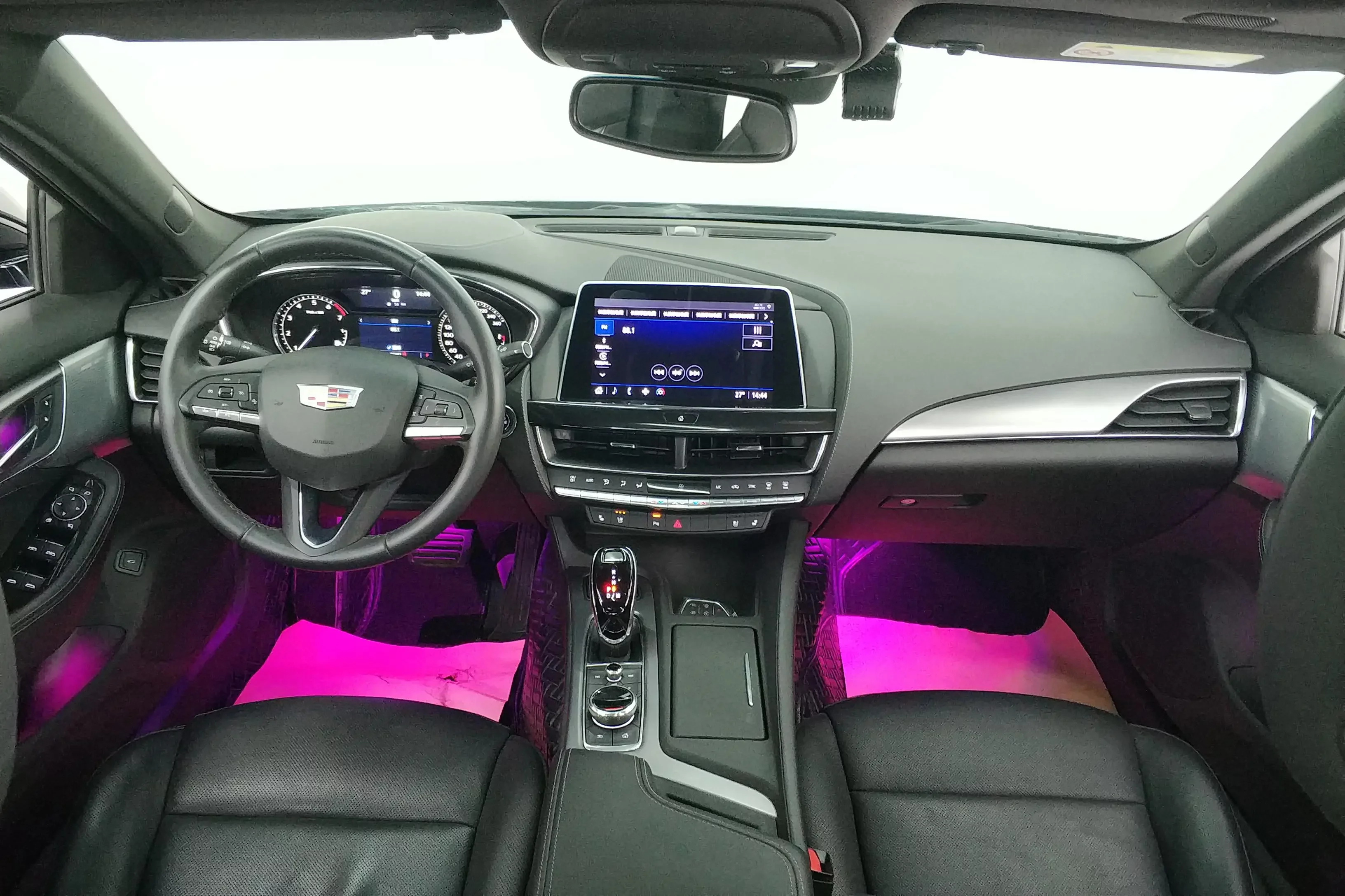 catalog-car-11