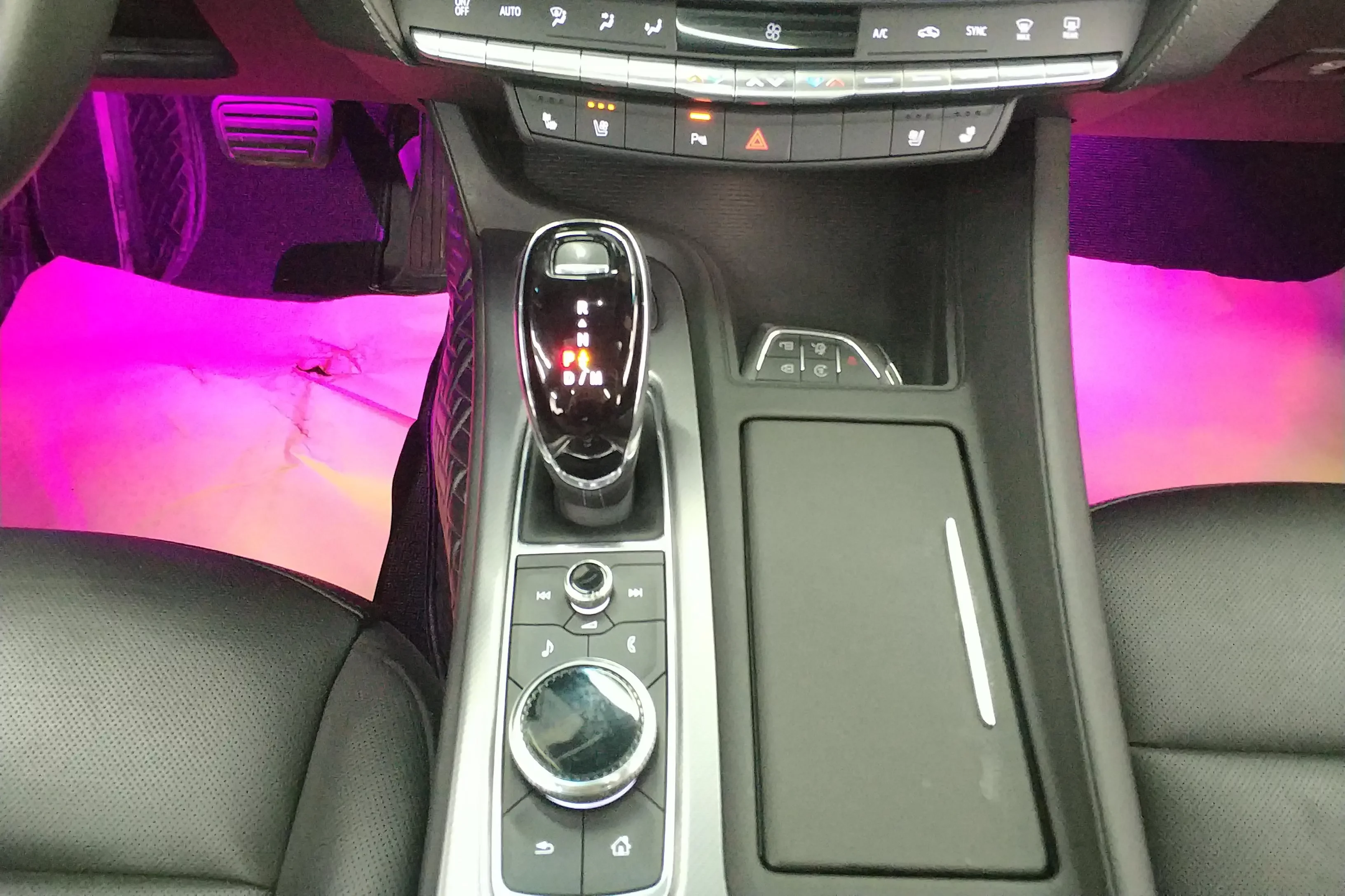 catalog-car-14