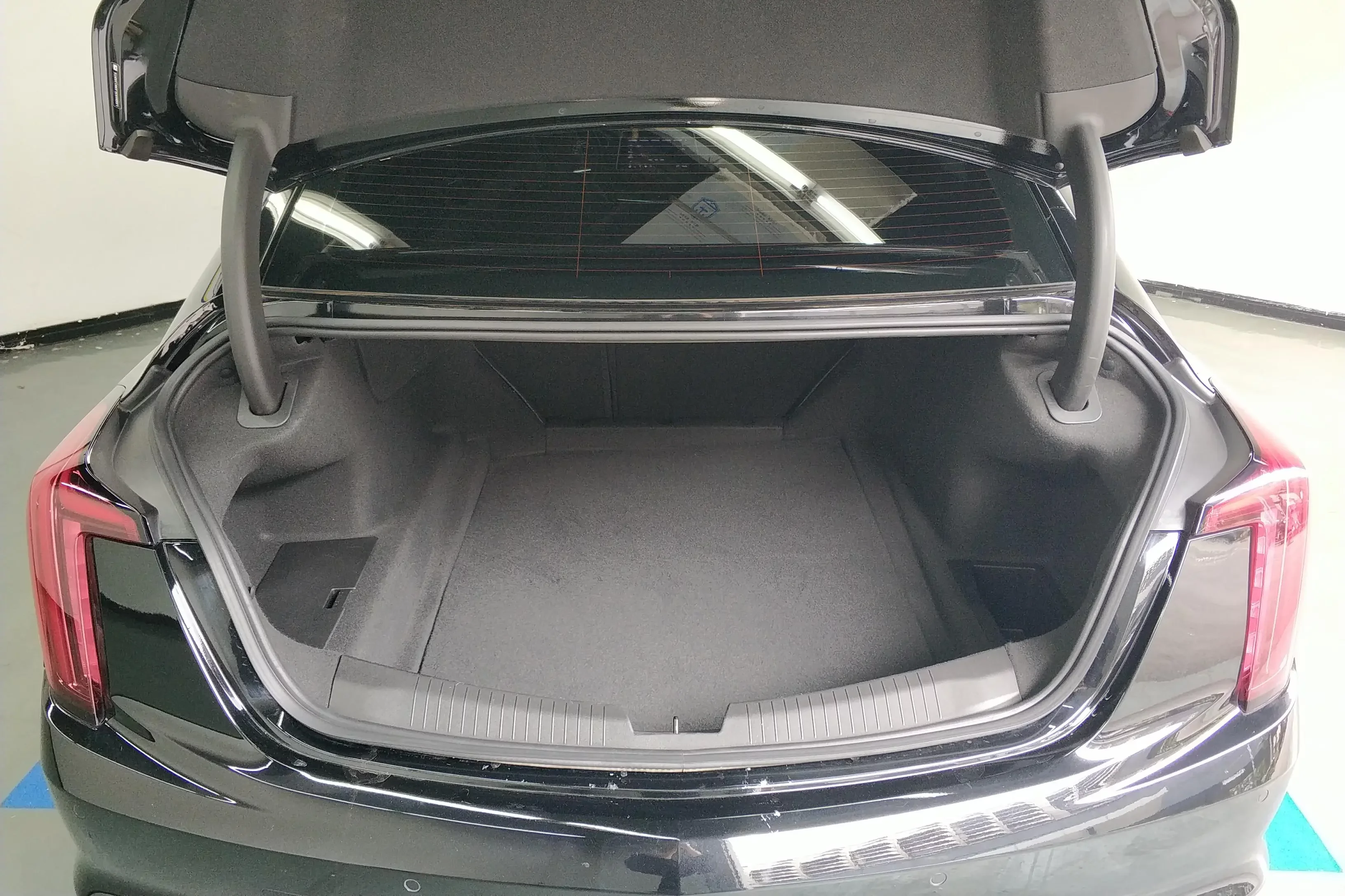 catalog-car-17