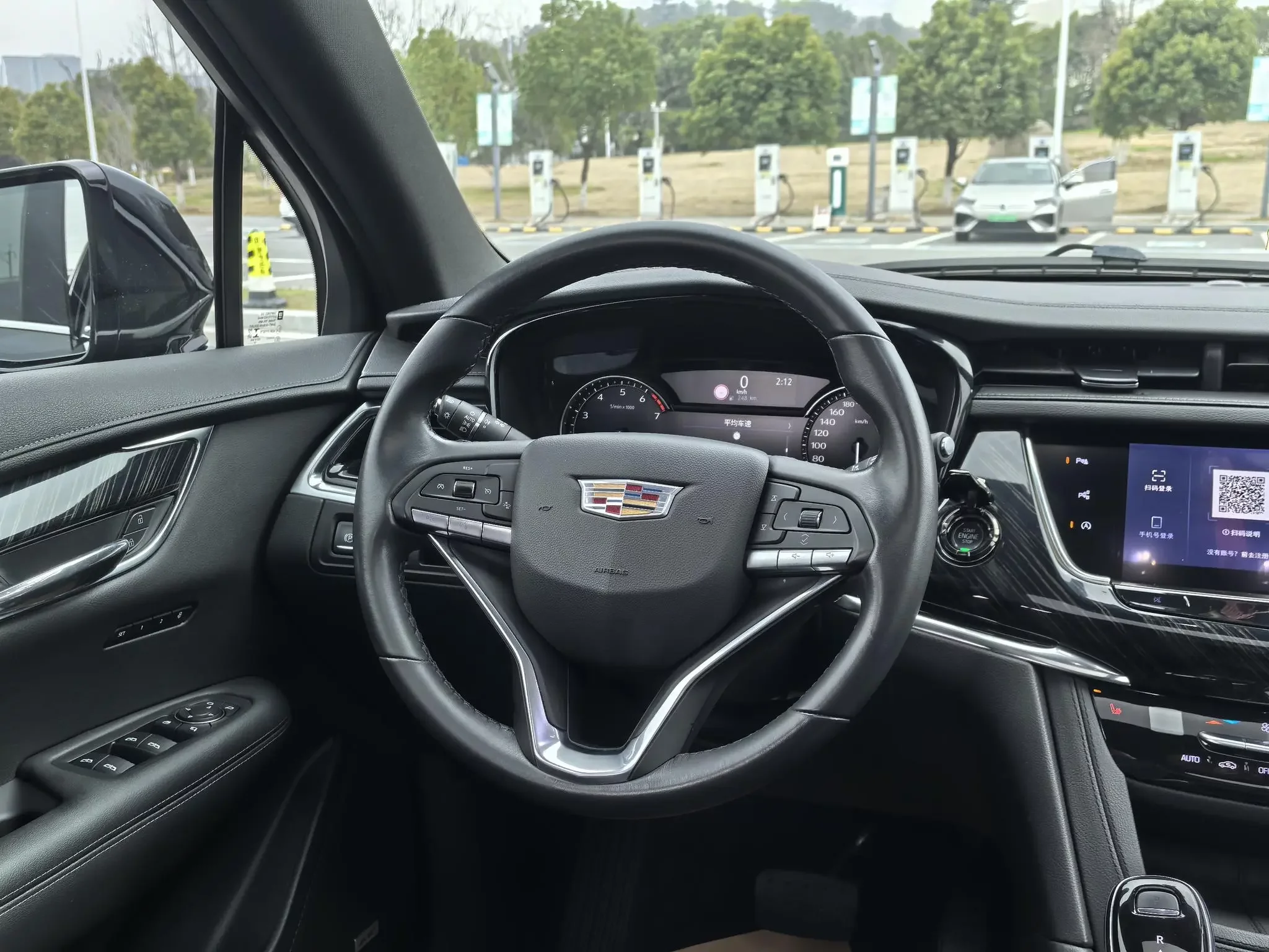 catalog-car-11