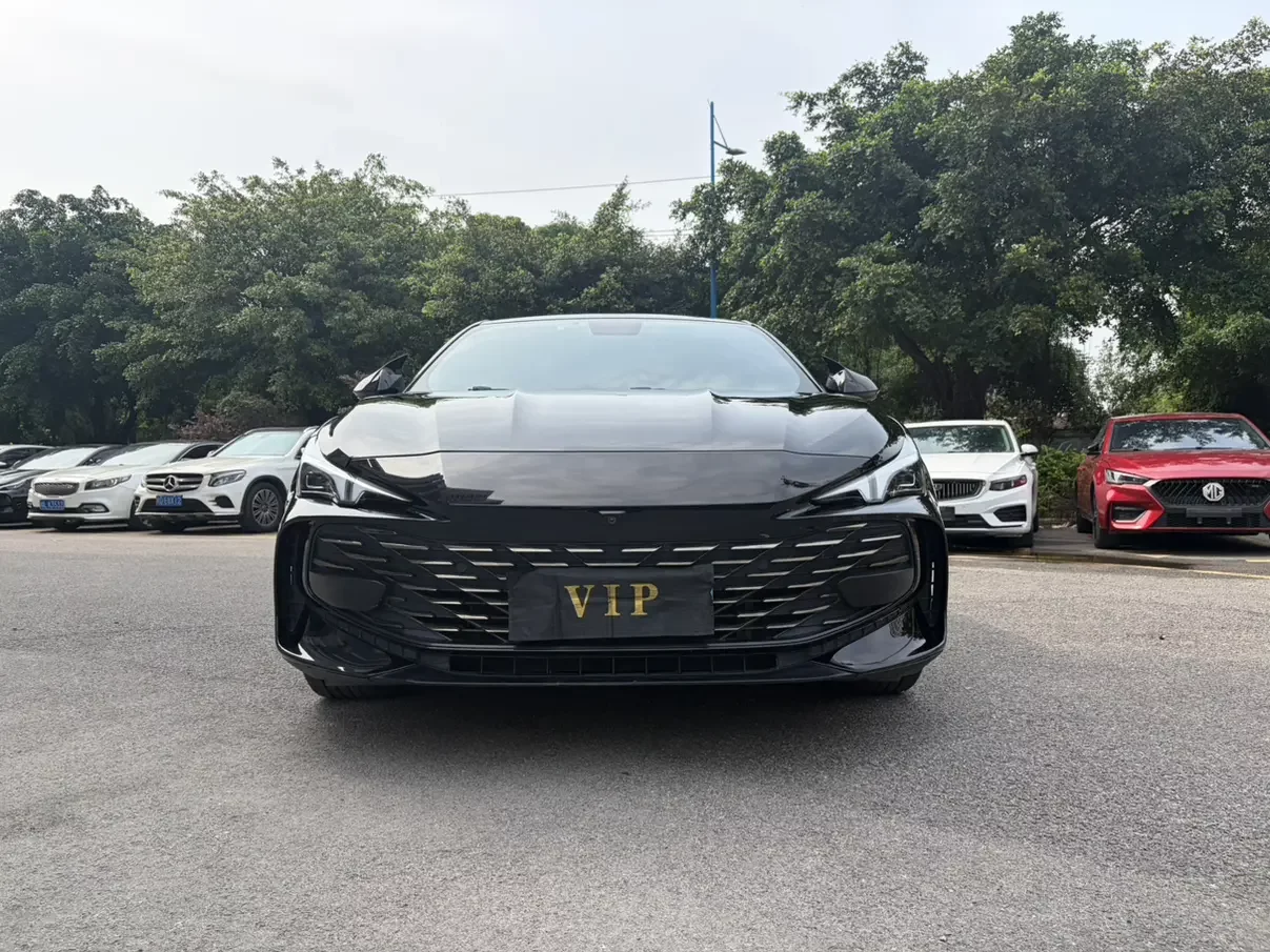 MG 7