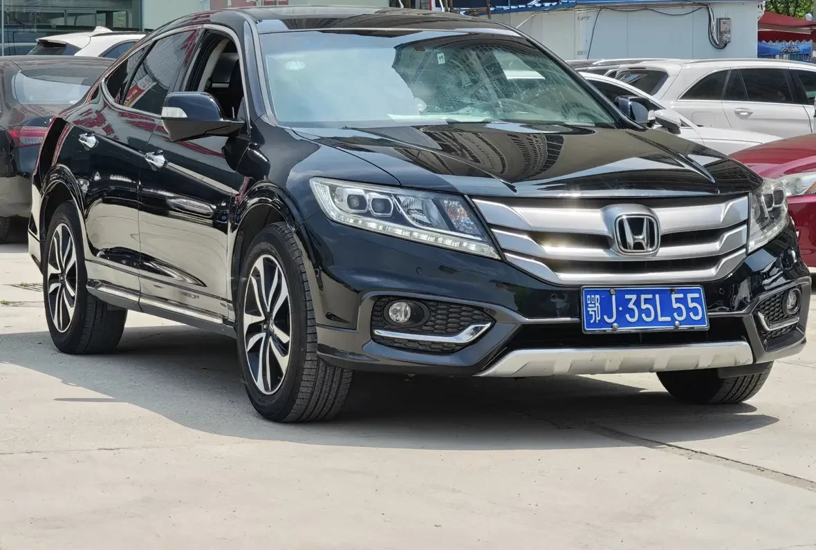 Honda Songs and poems