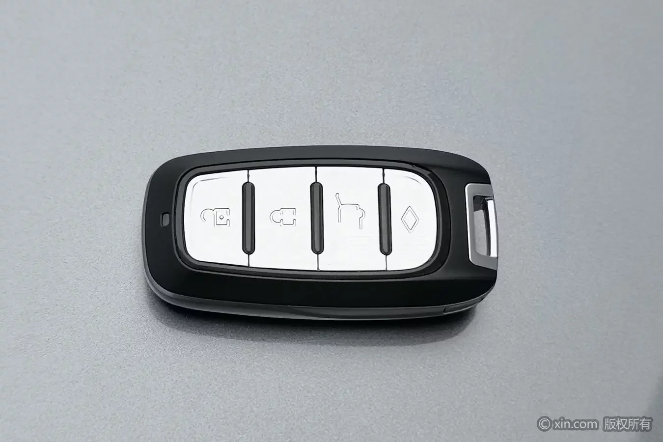 catalog-car-6