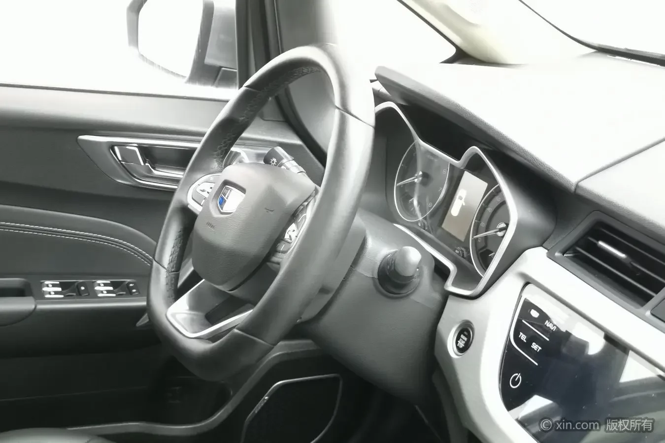 catalog-car-9