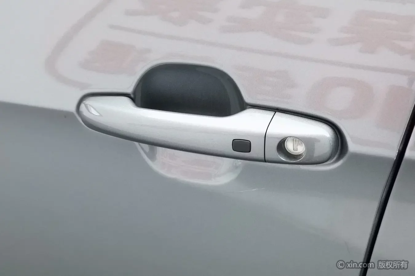 catalog-car-11