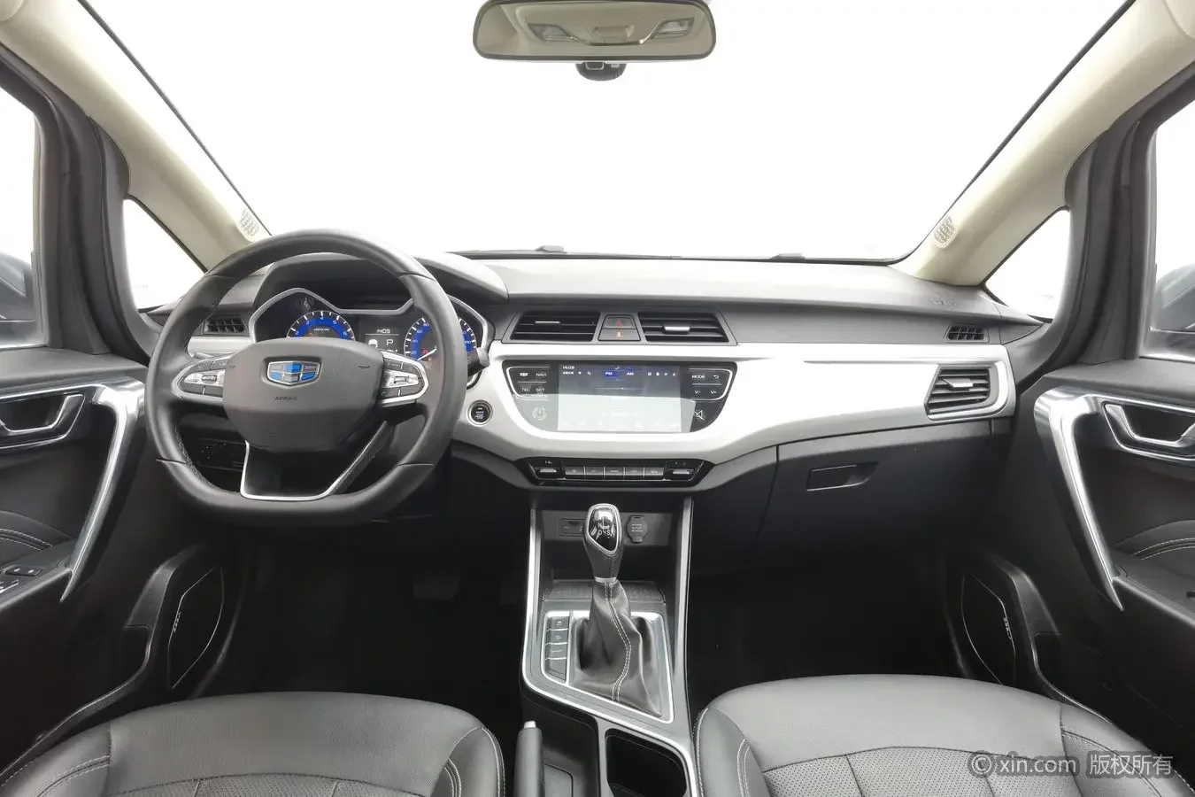 catalog-car-12