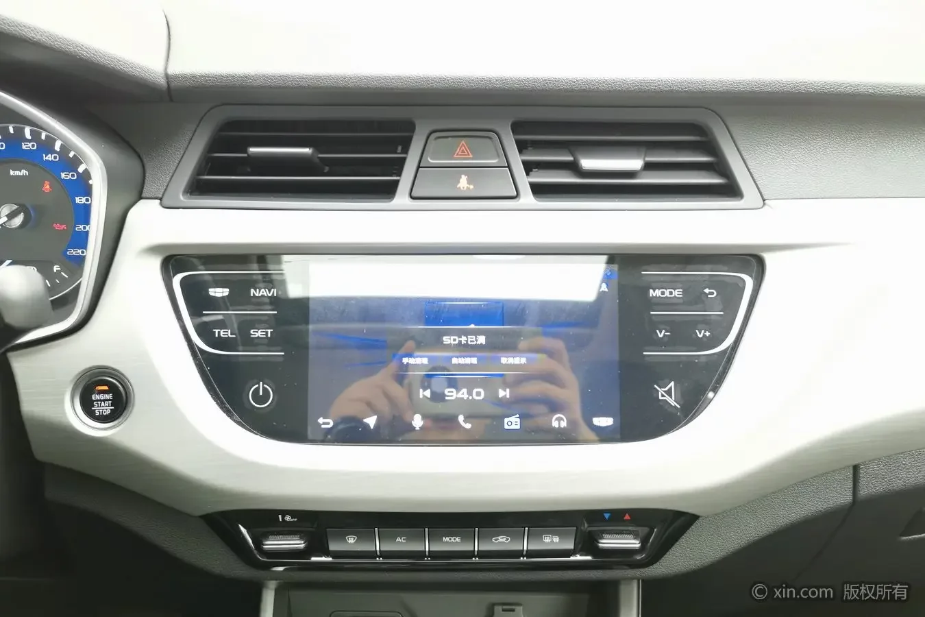 catalog-car-13